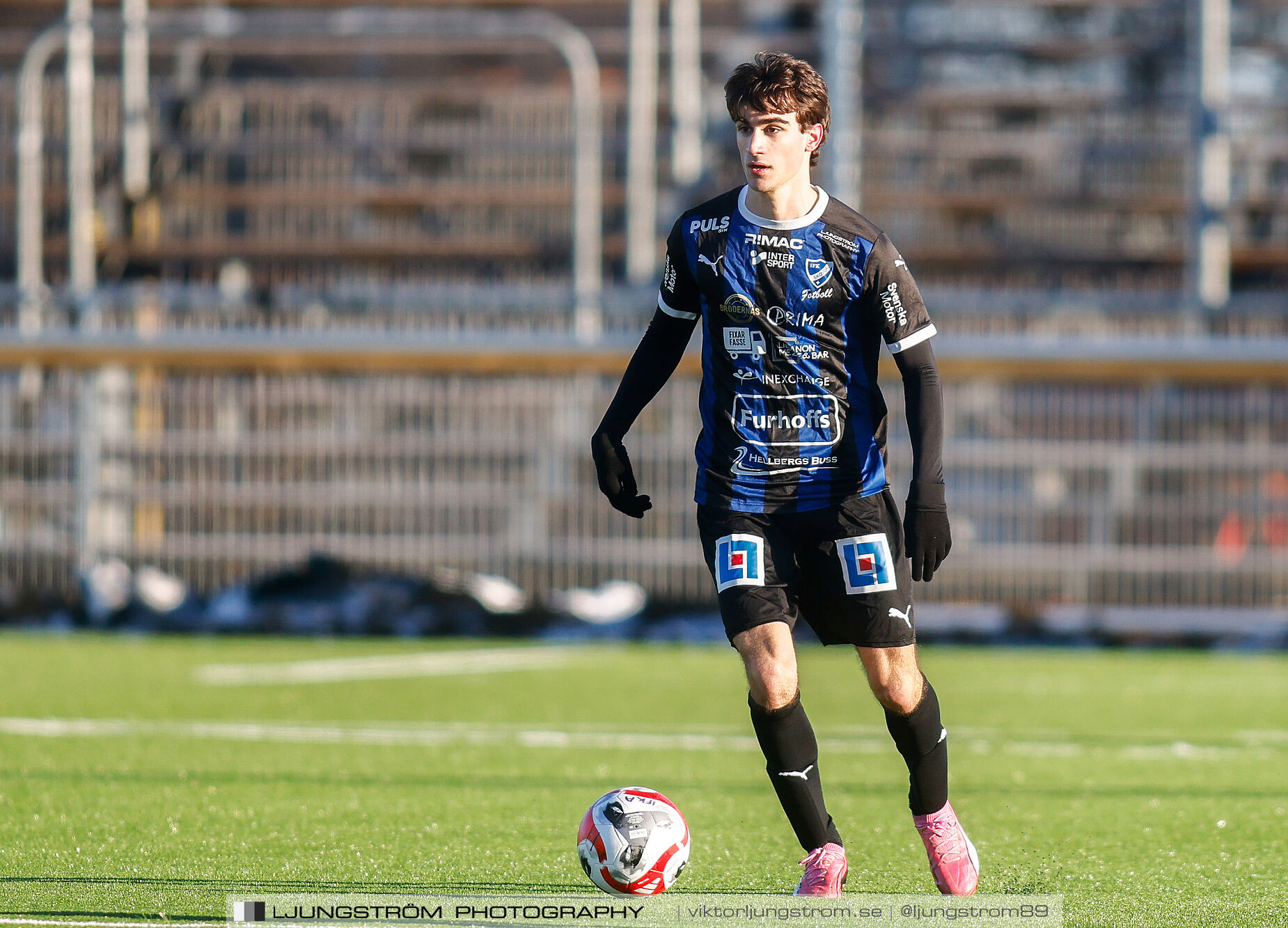 Träningsmatch IFK Skövde FK-Lidköpings FK 1-0,herr,Södermalms IP,Skövde,Sverige,Fotboll,,2025,368101