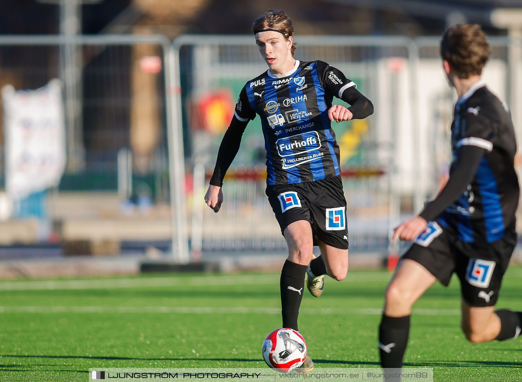Träningsmatch IFK Skövde FK-Lidköpings FK 1-0,herr,Södermalms IP,Skövde,Sverige,Fotboll,,2025,368103