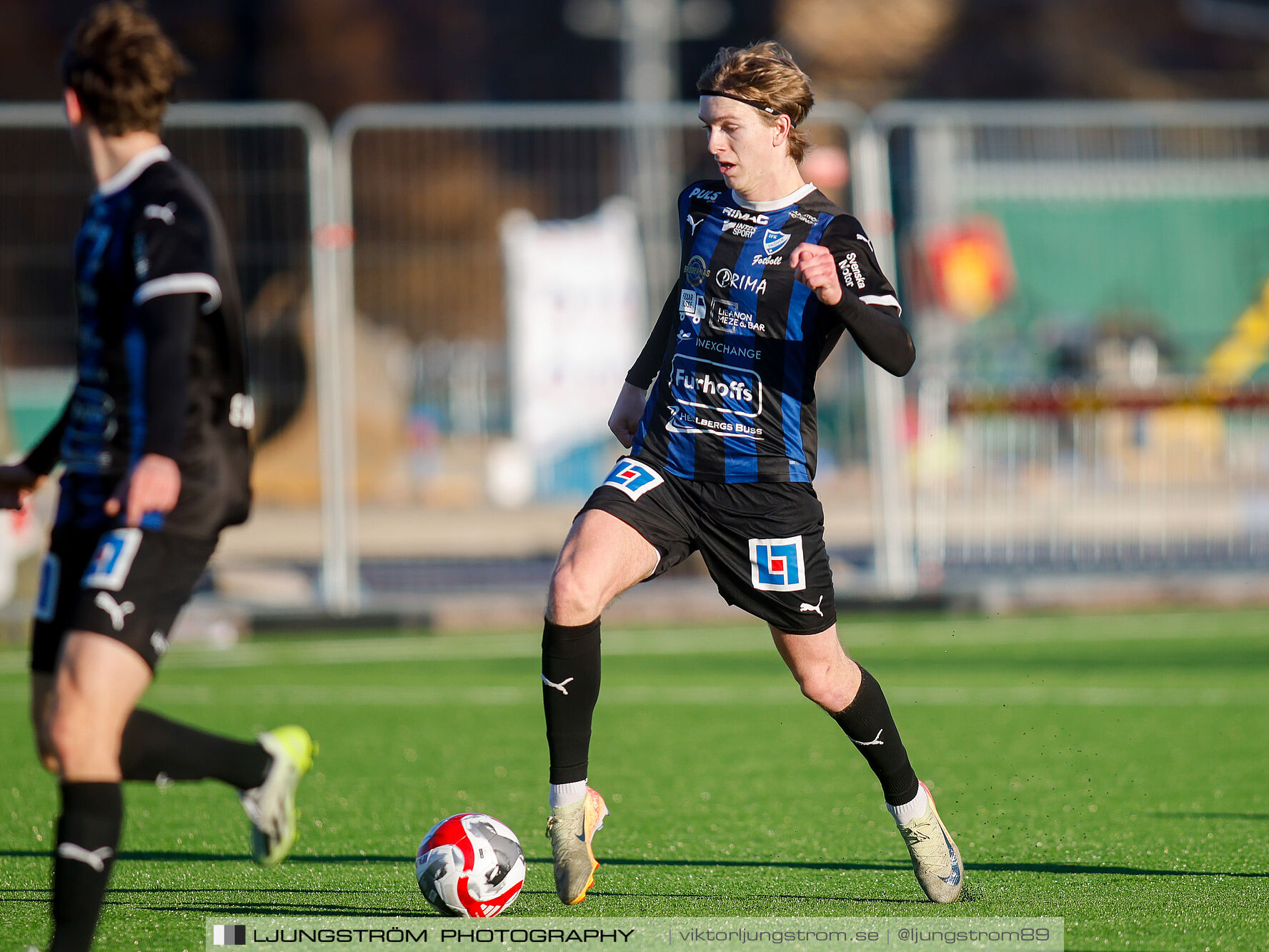 Träningsmatch IFK Skövde FK-Lidköpings FK 1-0,herr,Södermalms IP,Skövde,Sverige,Fotboll,,2025,368104