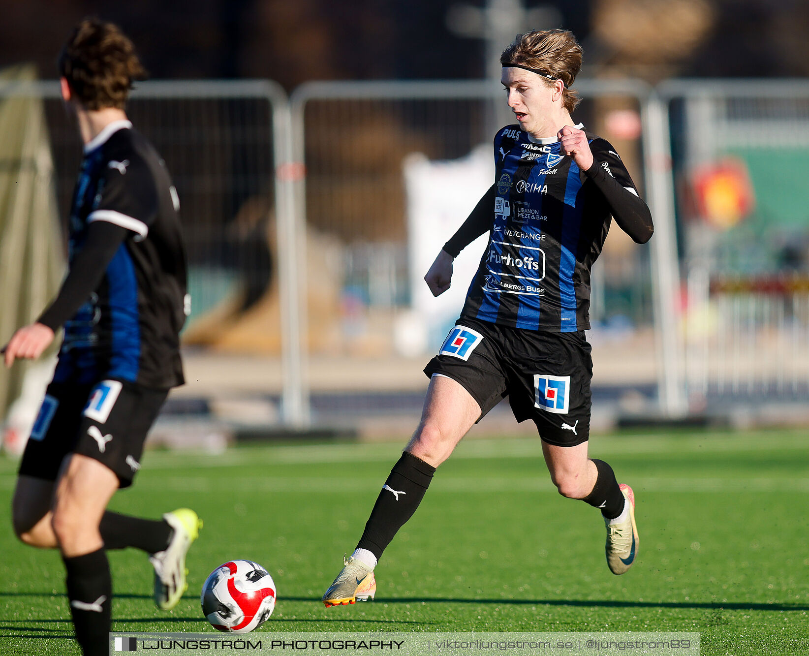 Träningsmatch IFK Skövde FK-Lidköpings FK 1-0,herr,Södermalms IP,Skövde,Sverige,Fotboll,,2025,368105