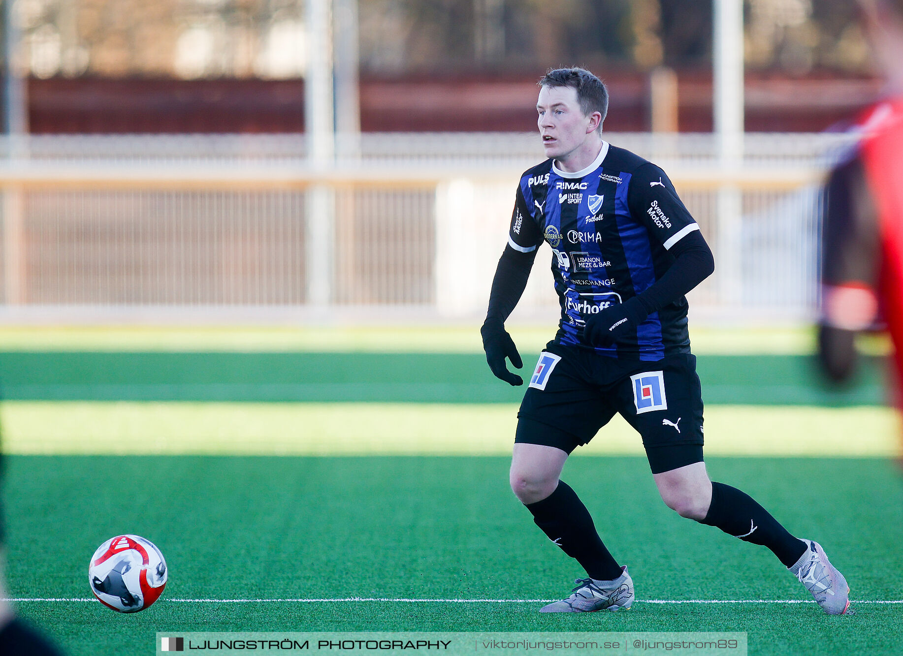 Träningsmatch IFK Skövde FK-Lidköpings FK 1-0,herr,Södermalms IP,Skövde,Sverige,Fotboll,,2025,368119