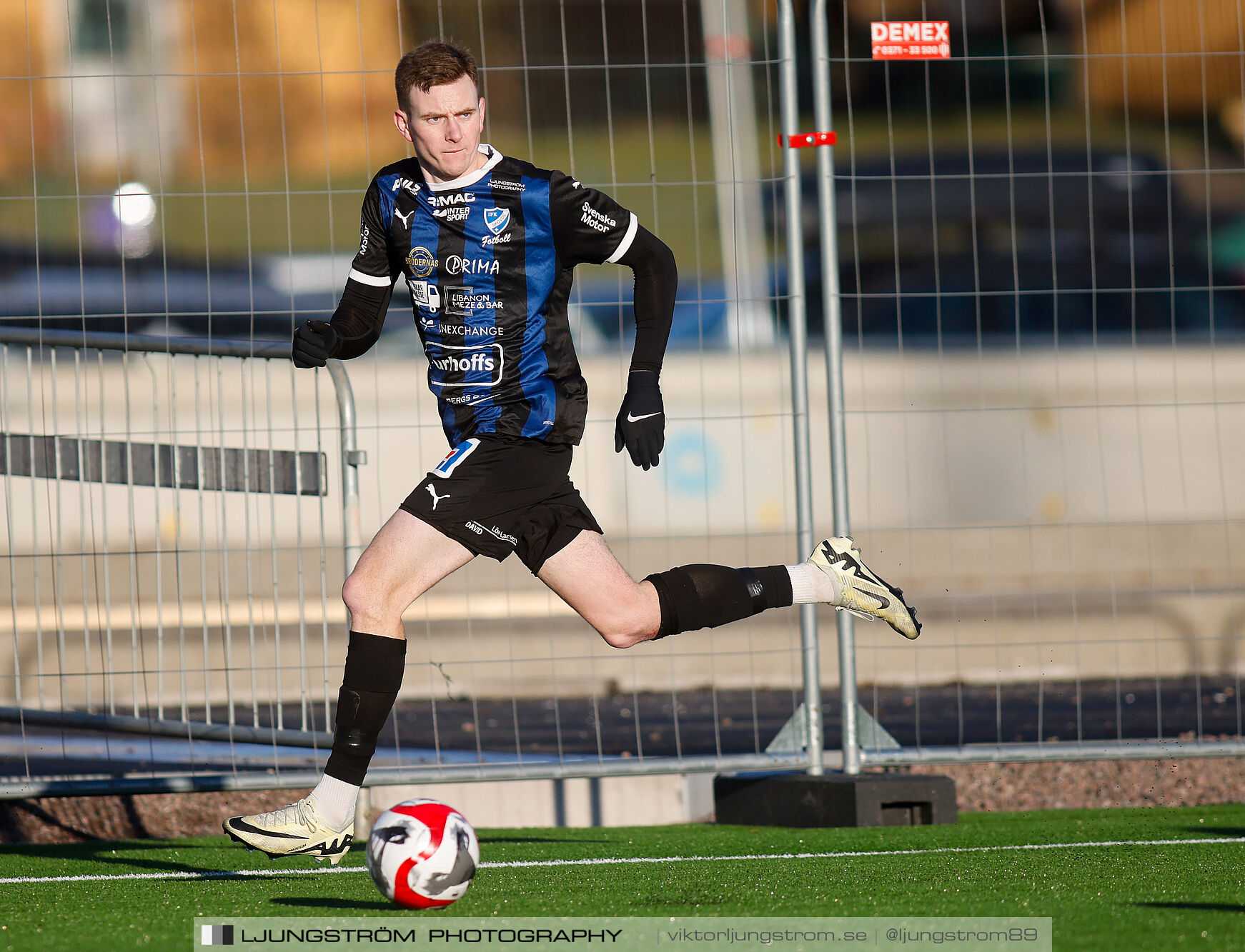 Träningsmatch IFK Skövde FK-Lidköpings FK 1-0,herr,Södermalms IP,Skövde,Sverige,Fotboll,,2025,368120