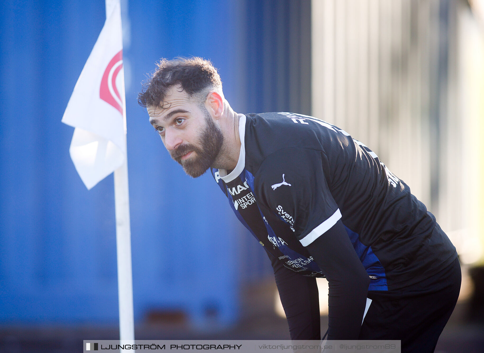 Träningsmatch IFK Skövde FK-Lidköpings FK 1-0,herr,Södermalms IP,Skövde,Sverige,Fotboll,,2025,368131