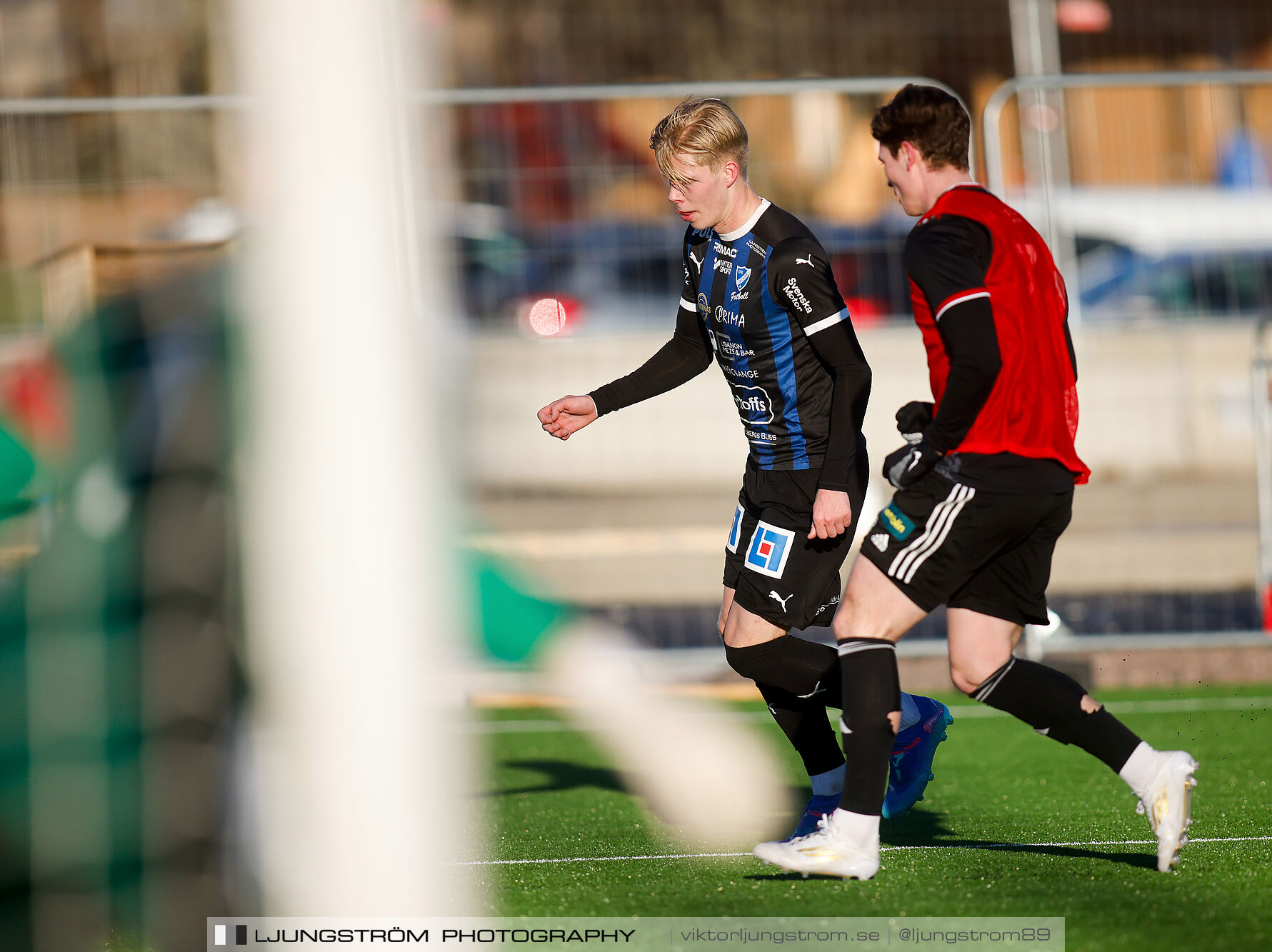 Träningsmatch IFK Skövde FK-Lidköpings FK 1-0,herr,Södermalms IP,Skövde,Sverige,Fotboll,,2025,368135