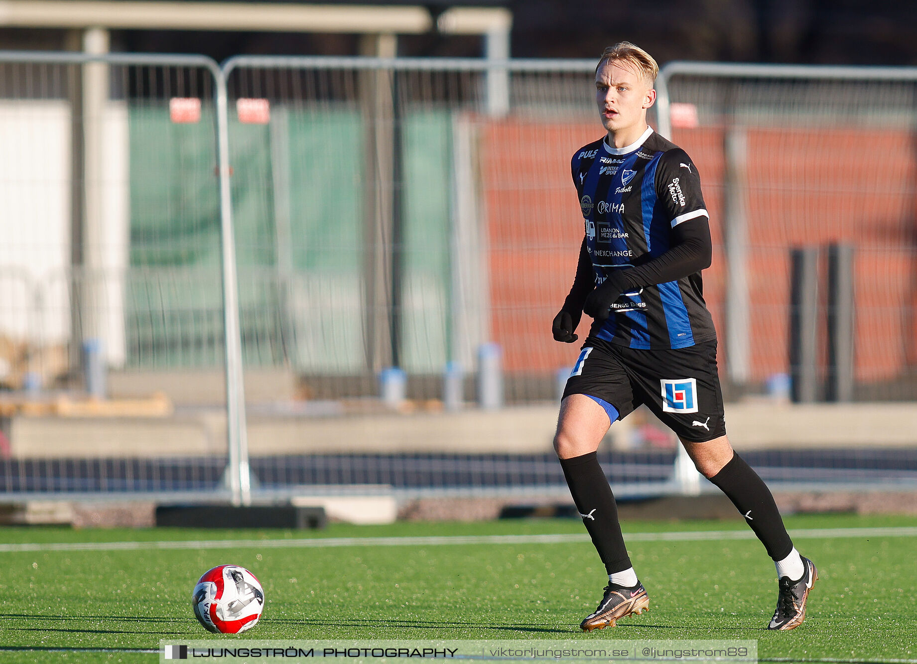 Träningsmatch IFK Skövde FK-Lidköpings FK 1-0,herr,Södermalms IP,Skövde,Sverige,Fotboll,,2025,368136