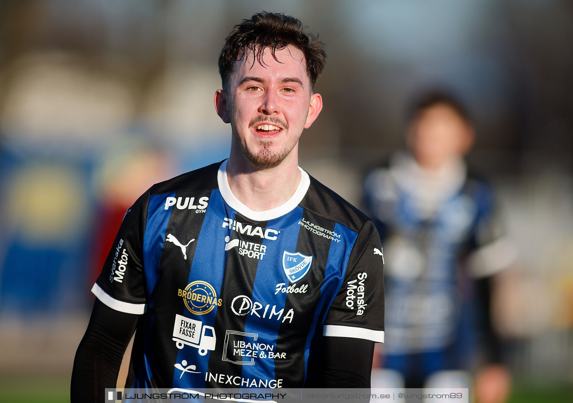 Träningsmatch IFK Skövde FK-Lidköpings FK 1-0,herr,Södermalms IP,Skövde,Sverige,Fotboll,,2025,368139