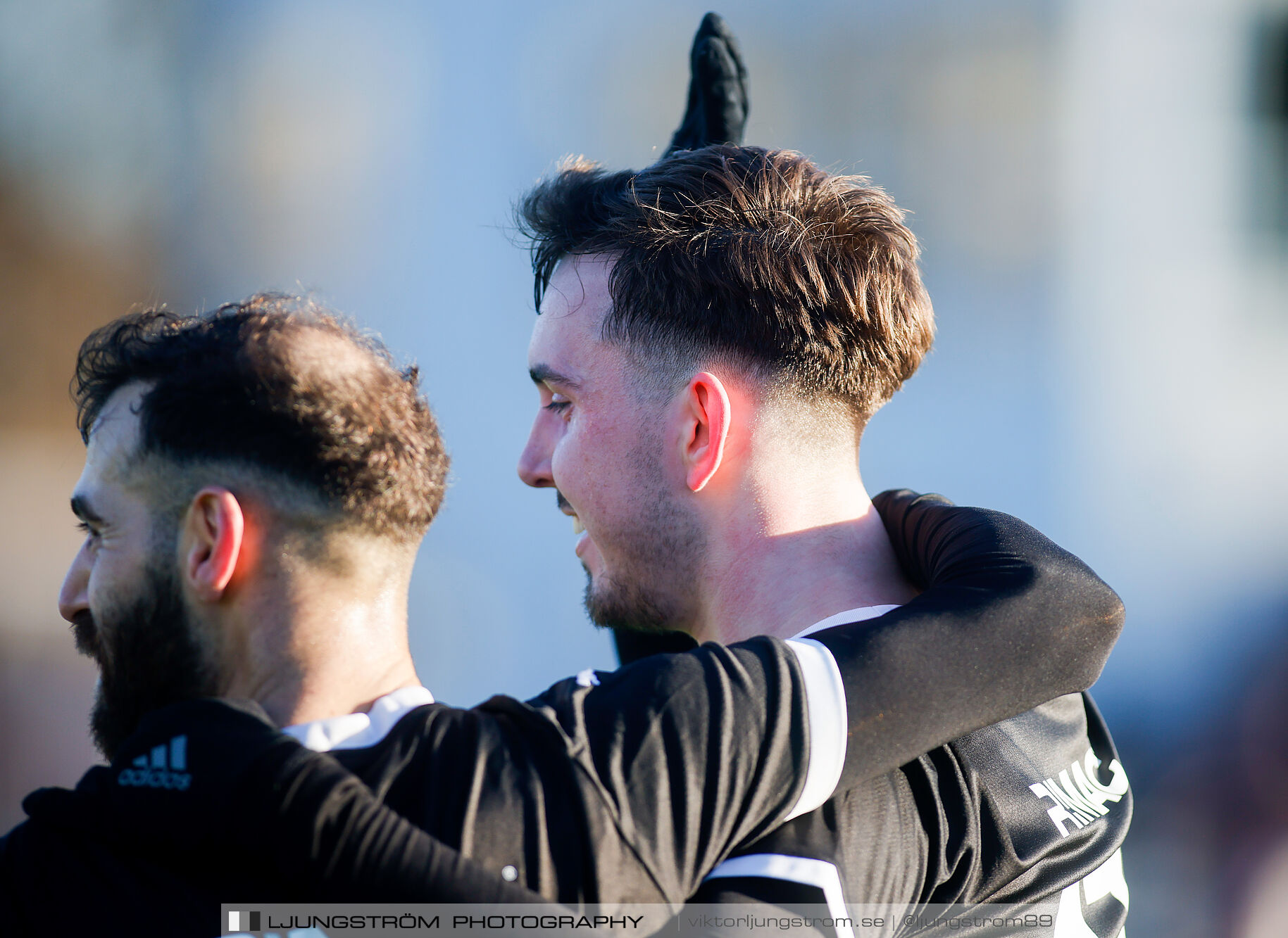 Träningsmatch IFK Skövde FK-Lidköpings FK 1-0,herr,Södermalms IP,Skövde,Sverige,Fotboll,,2025,368141