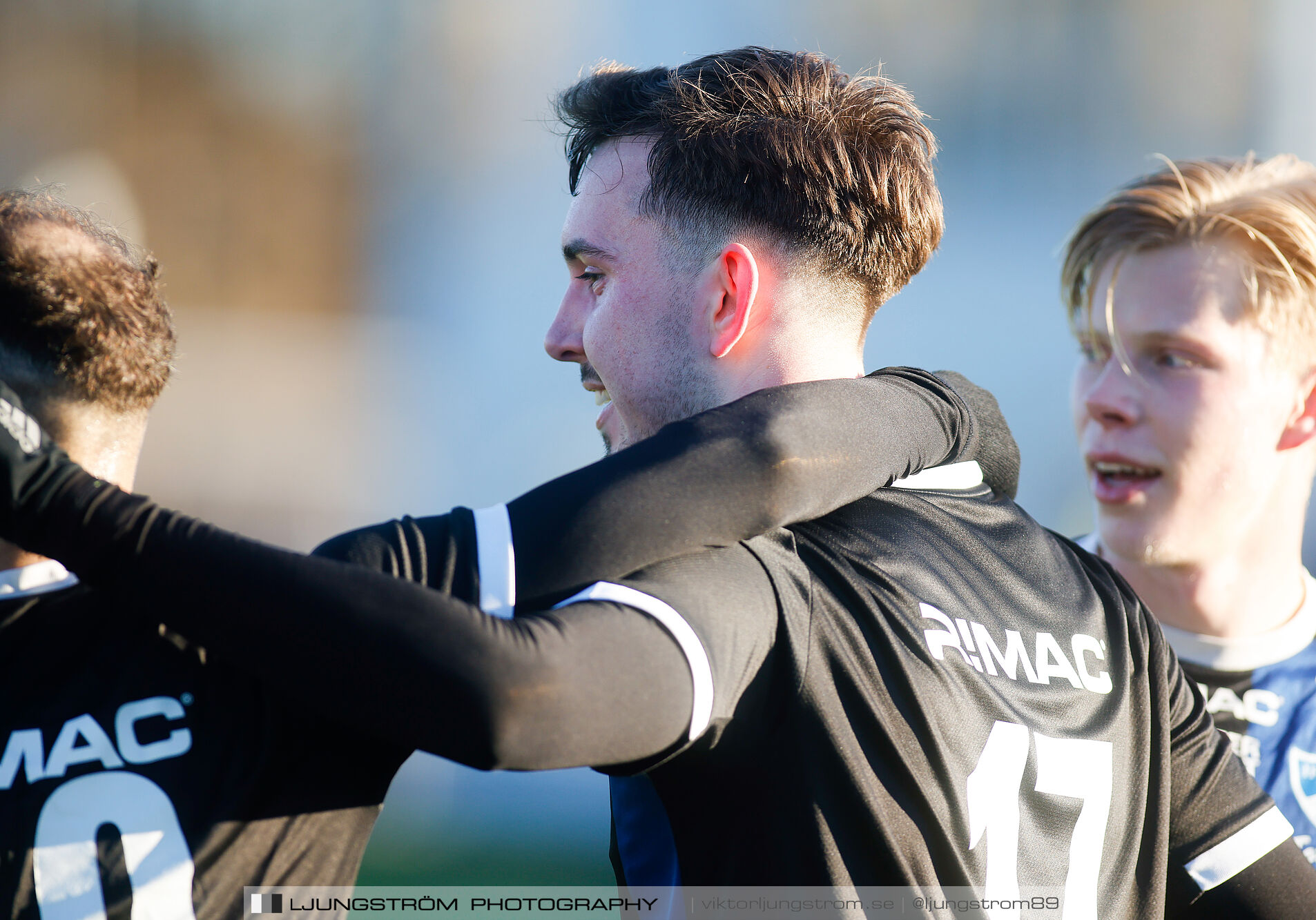Träningsmatch IFK Skövde FK-Lidköpings FK 1-0,herr,Södermalms IP,Skövde,Sverige,Fotboll,,2025,368142
