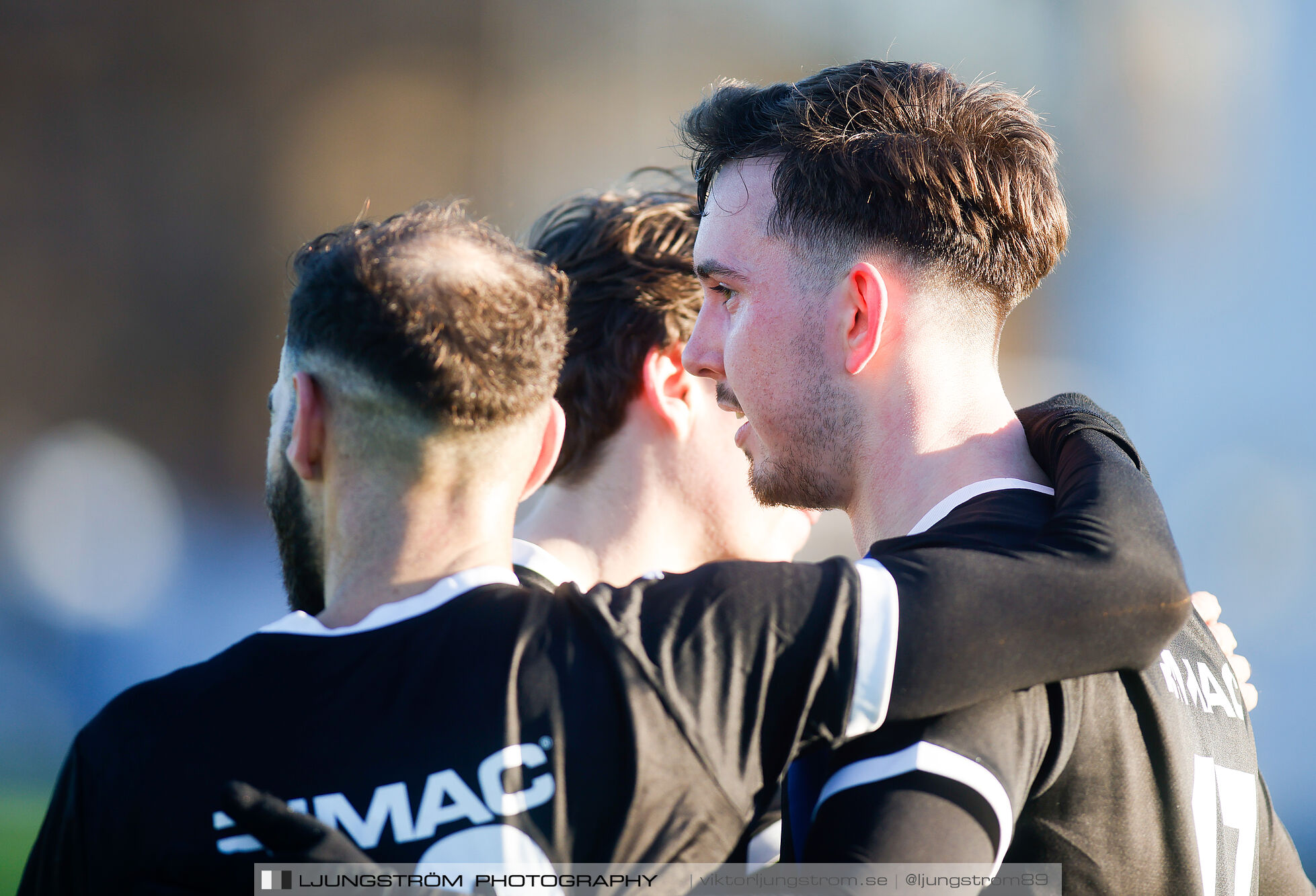 Träningsmatch IFK Skövde FK-Lidköpings FK 1-0,herr,Södermalms IP,Skövde,Sverige,Fotboll,,2025,368143
