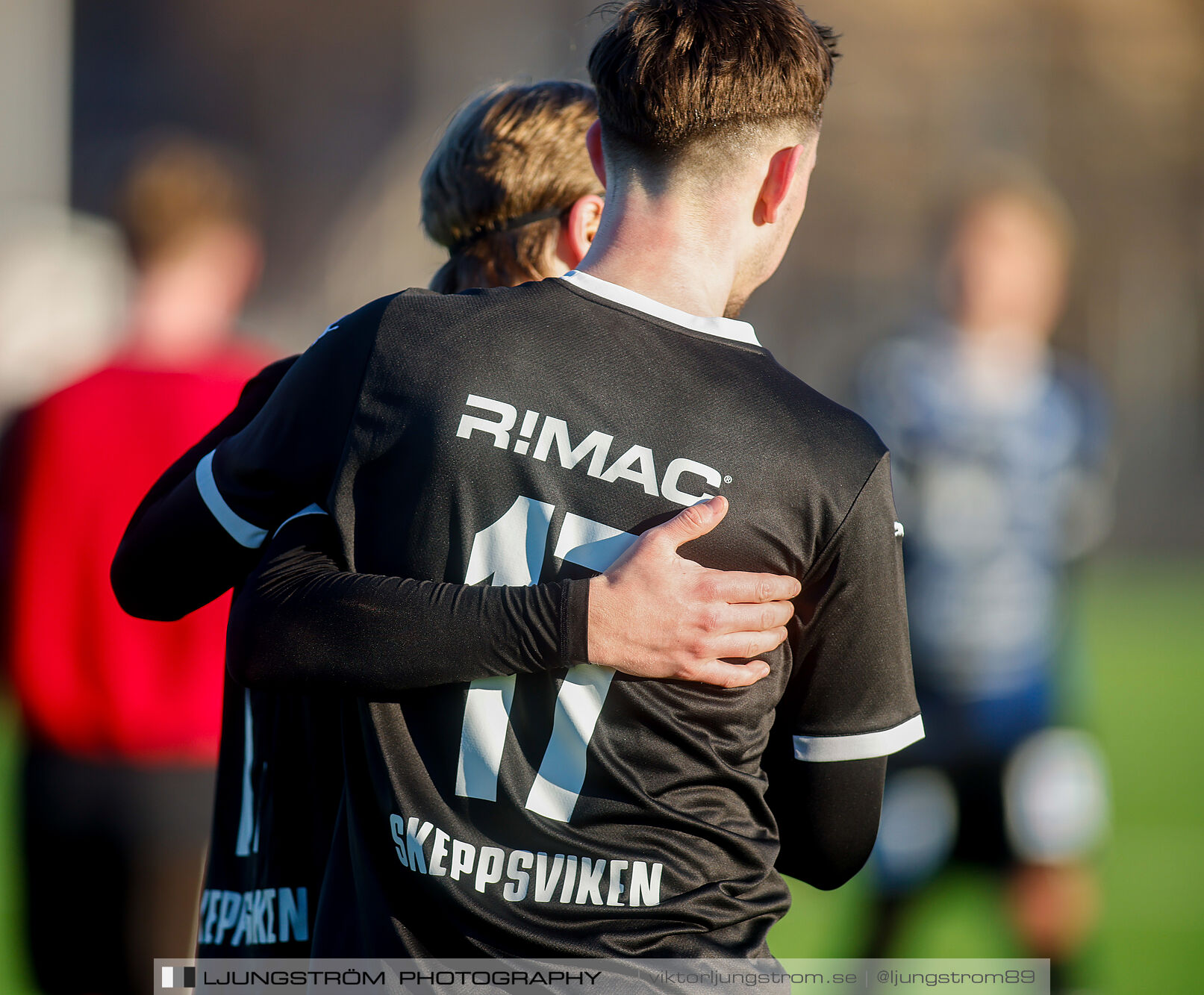 Träningsmatch IFK Skövde FK-Lidköpings FK 1-0,herr,Södermalms IP,Skövde,Sverige,Fotboll,,2025,368145