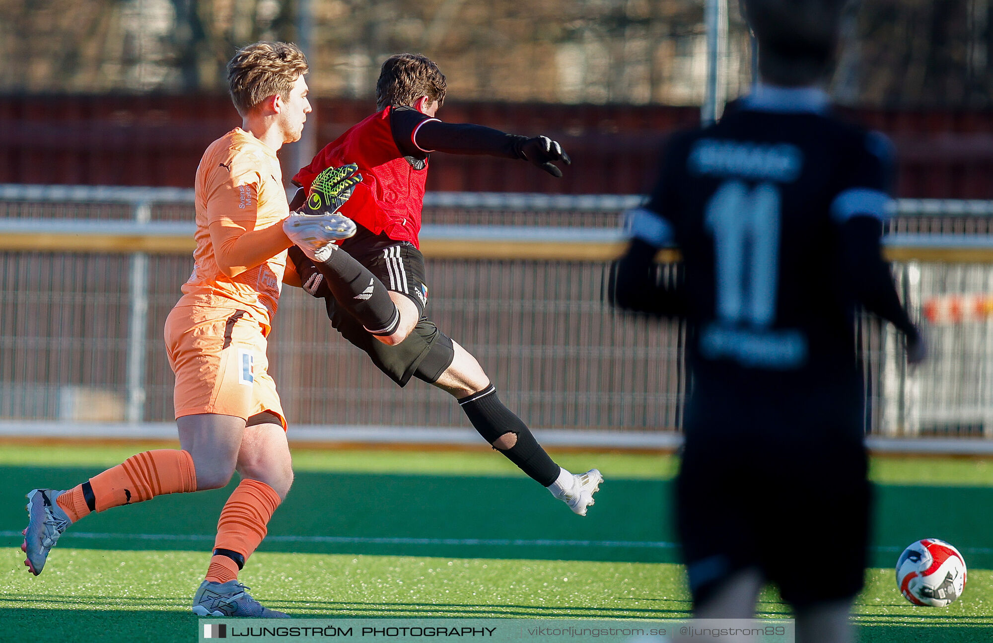 Träningsmatch IFK Skövde FK-Lidköpings FK 1-0,herr,Södermalms IP,Skövde,Sverige,Fotboll,,2025,368169