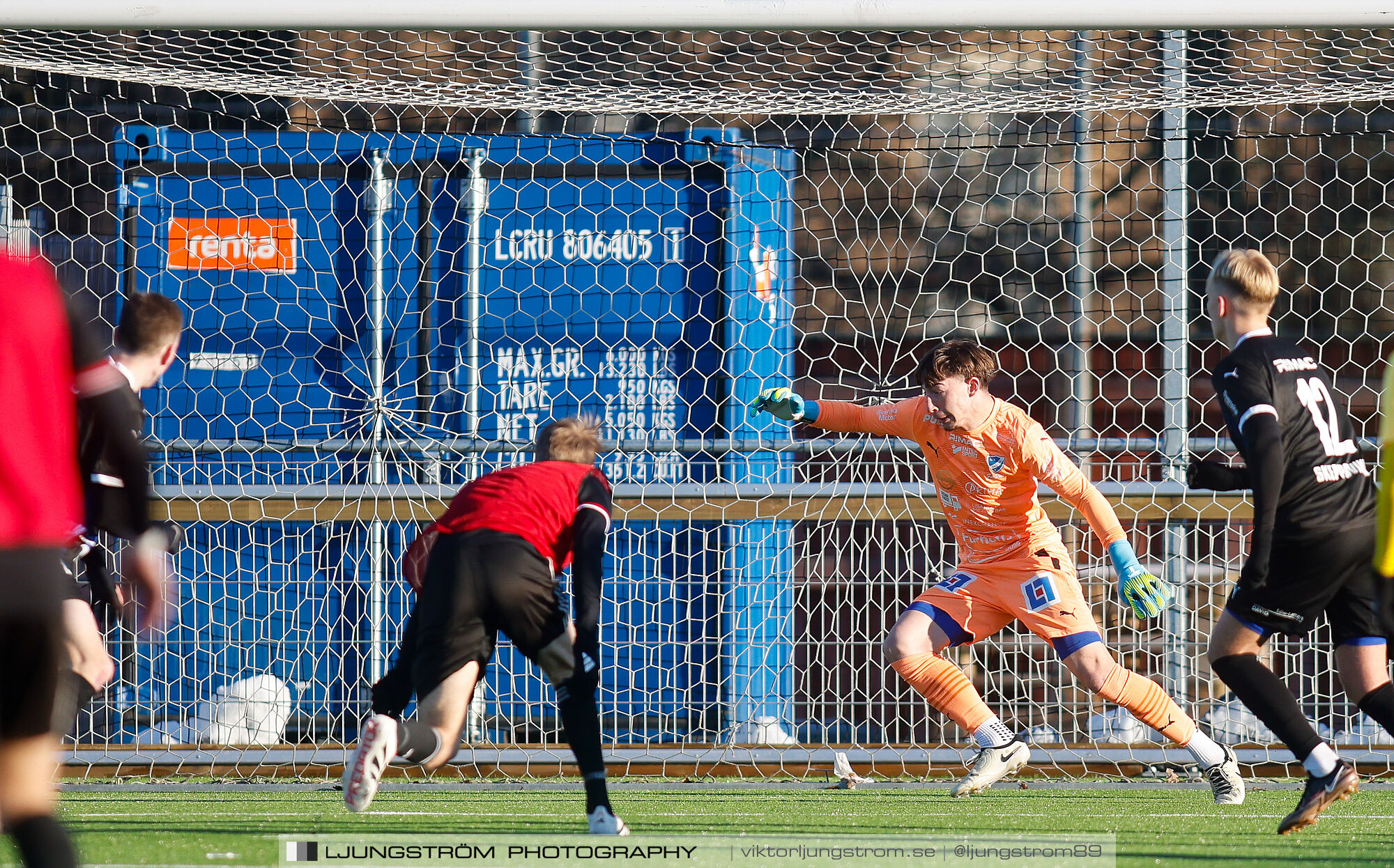 Träningsmatch IFK Skövde FK-Lidköpings FK 1-0,herr,Södermalms IP,Skövde,Sverige,Fotboll,,2025,368178