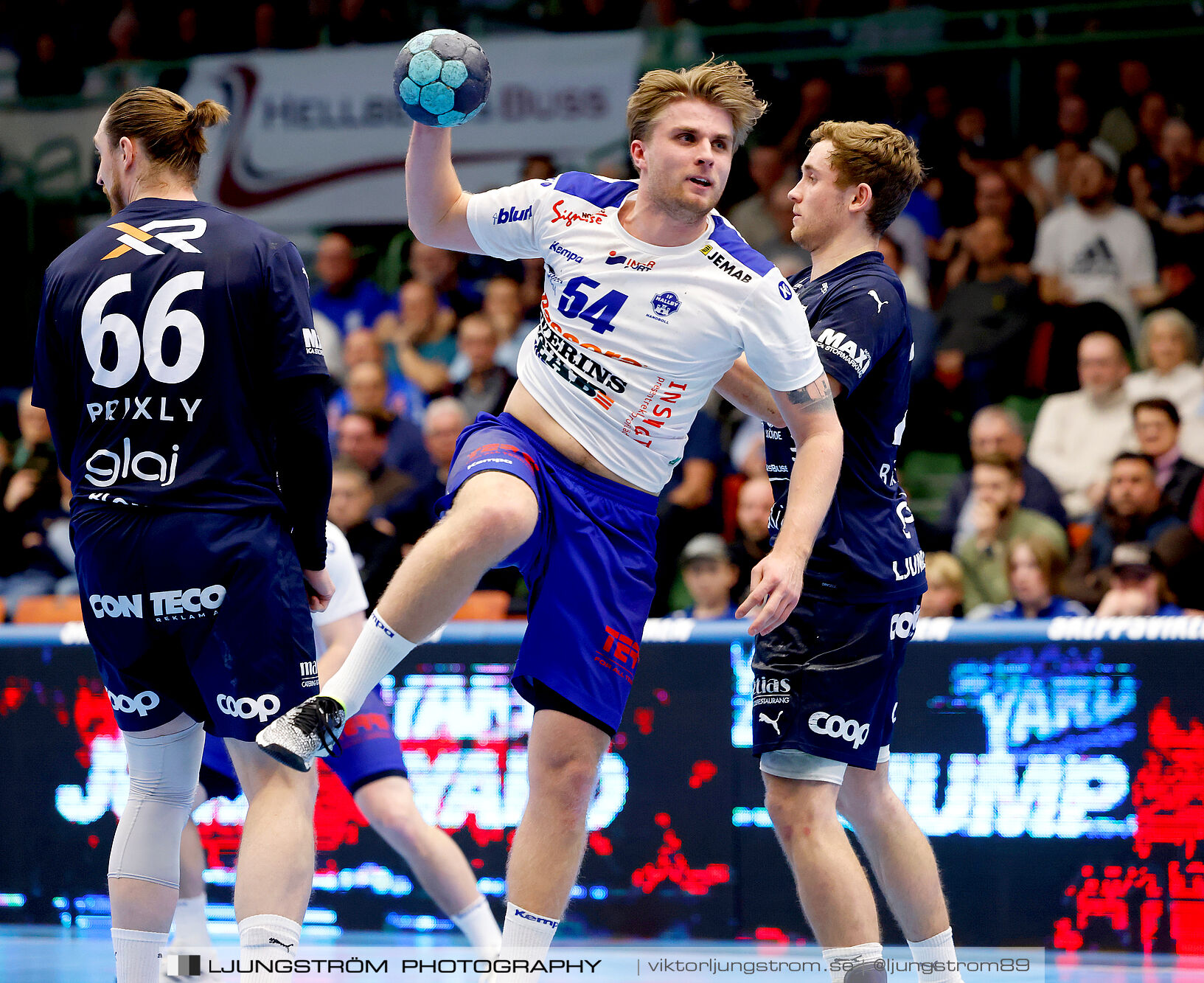 IFK Skövde HK-IF Hallby HK 21-17,herr,Arena Skövde,Skövde,Sverige,Handboll,,2025,368186