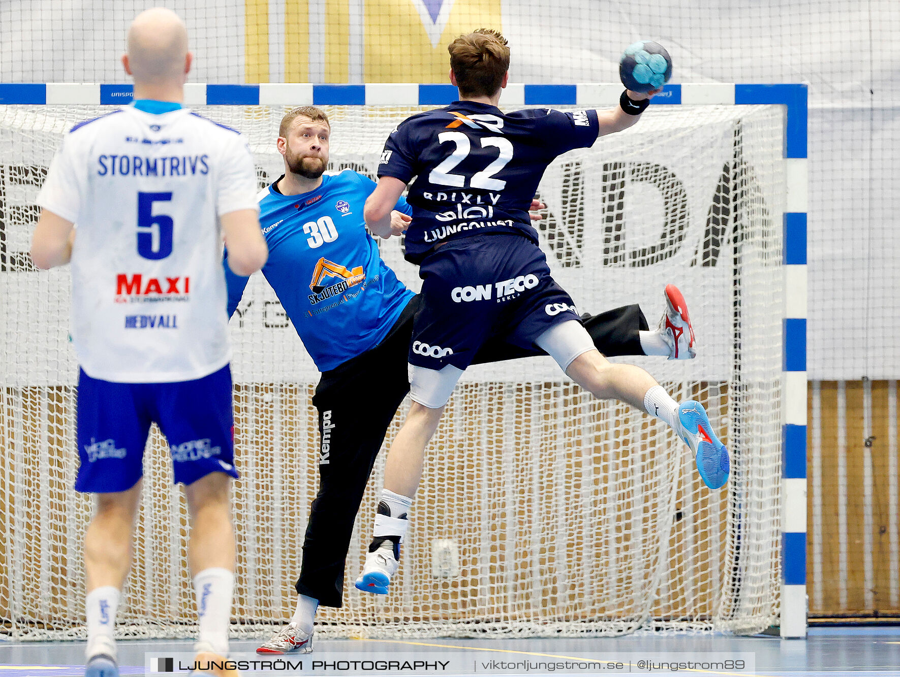 IFK Skövde HK-IF Hallby HK 21-17,herr,Arena Skövde,Skövde,Sverige,Handboll,,2025,368197