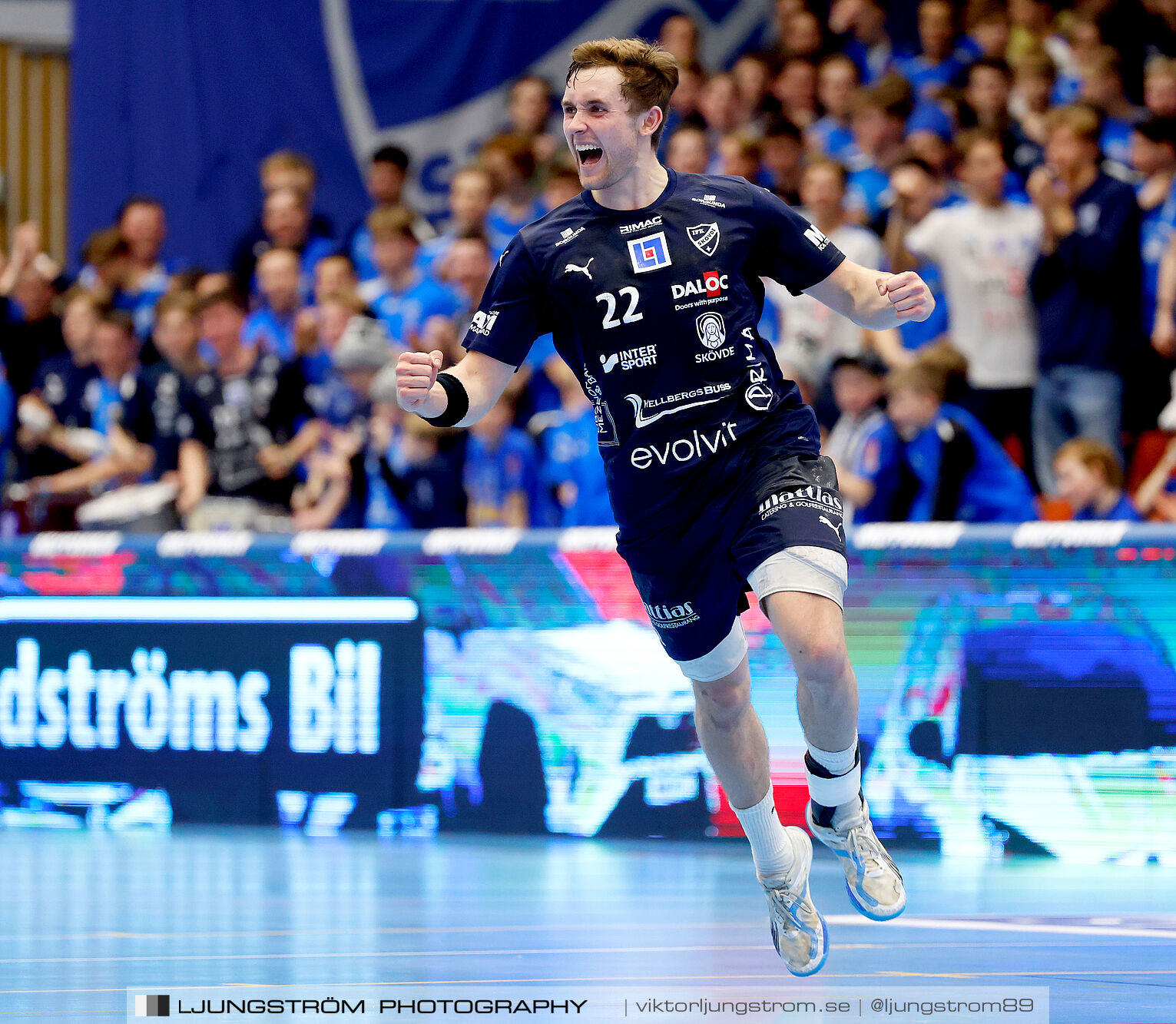 IFK Skövde HK-IF Hallby HK 21-17,herr,Arena Skövde,Skövde,Sverige,Handboll,,2025,368206