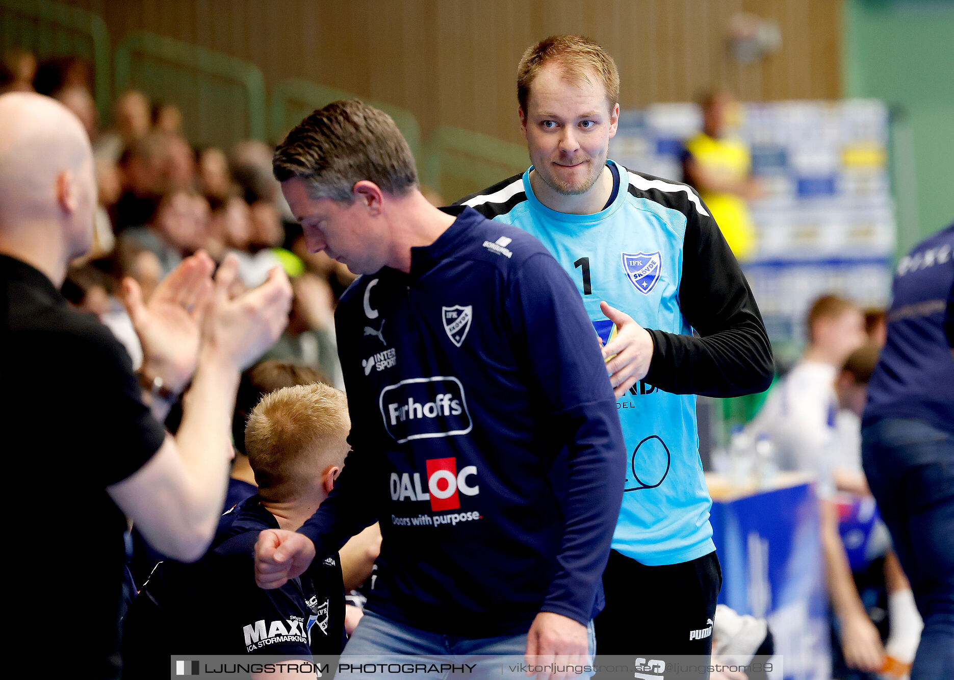 IFK Skövde HK-IF Hallby HK 21-17,herr,Arena Skövde,Skövde,Sverige,Handboll,,2025,368216