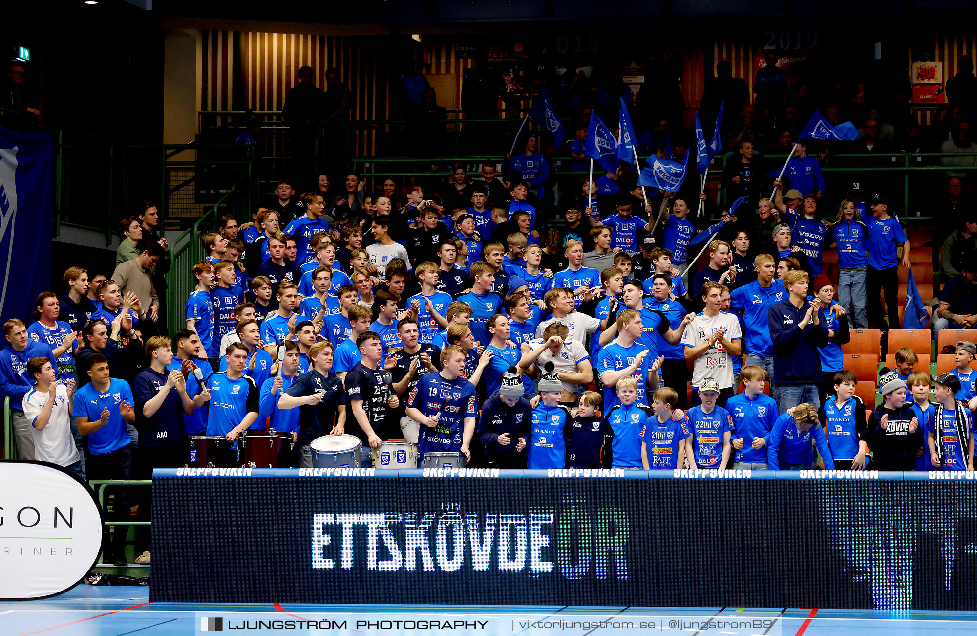 IFK Skövde HK-IF Hallby HK 21-17,herr,Arena Skövde,Skövde,Sverige,Handboll,,2025,368218