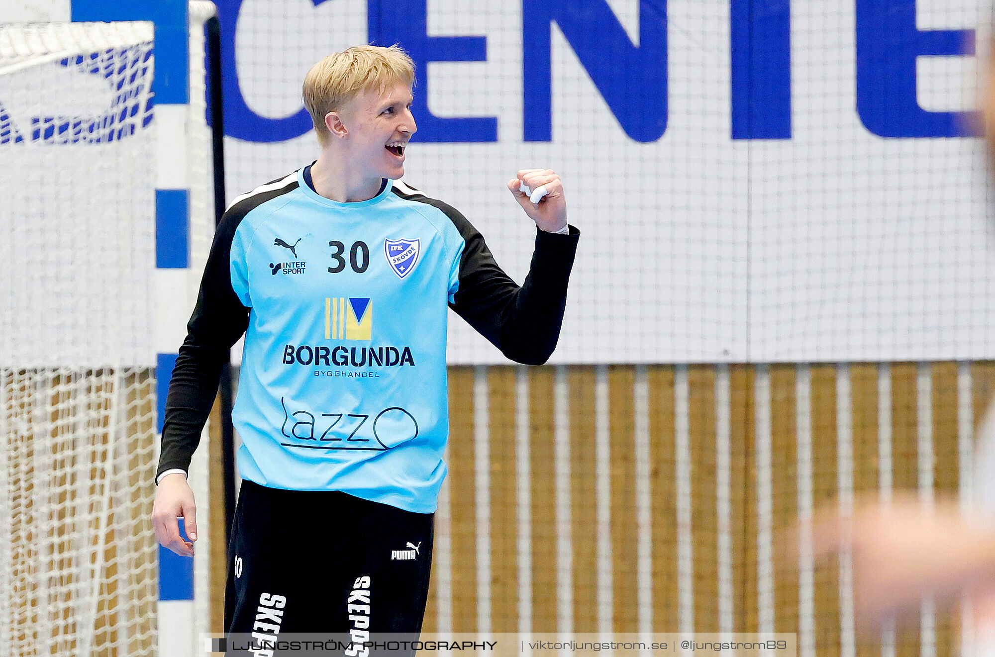 IFK Skövde HK-IF Hallby HK 21-17,herr,Arena Skövde,Skövde,Sverige,Handboll,,2025,368224
