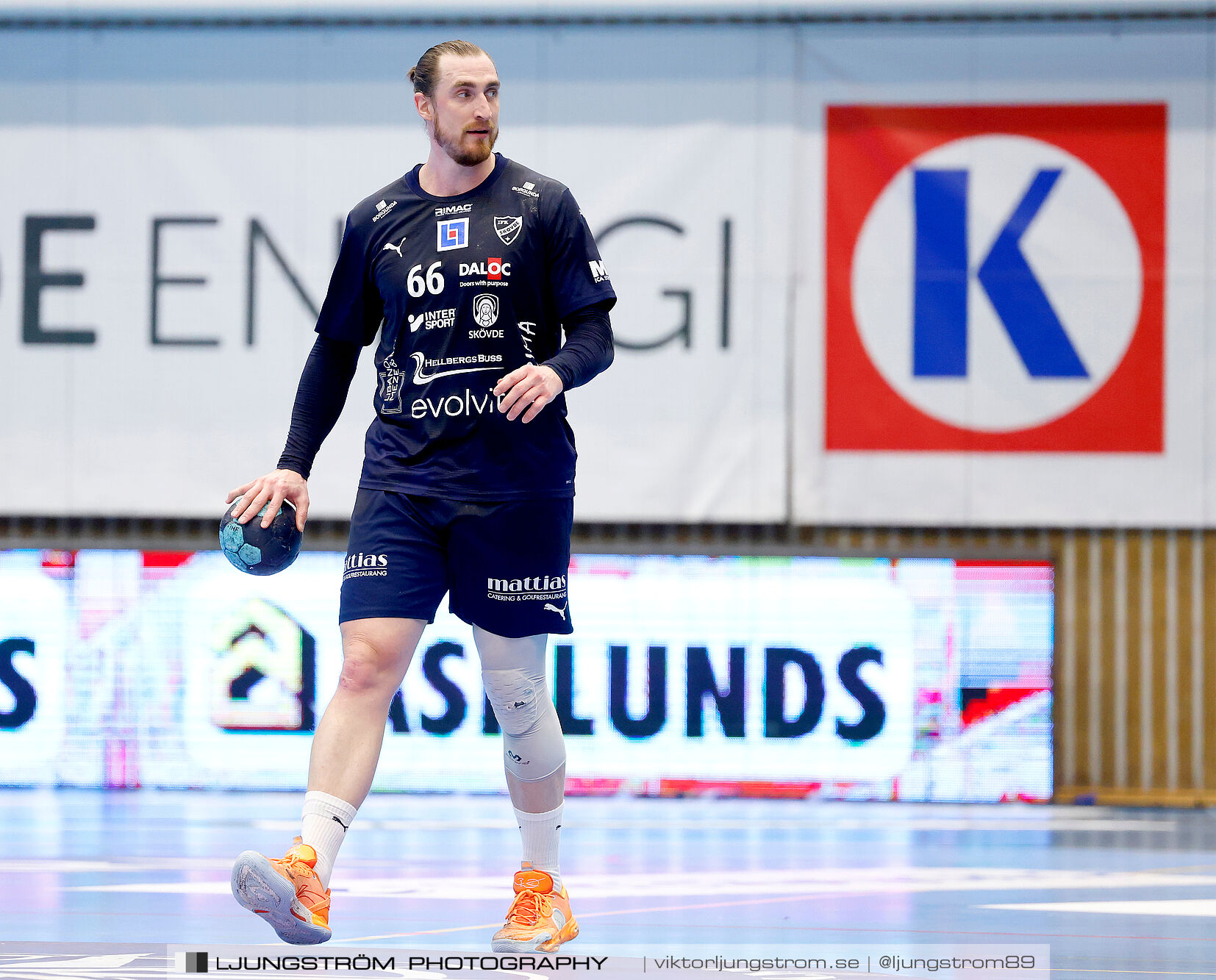 IFK Skövde HK-IF Hallby HK 21-17,herr,Arena Skövde,Skövde,Sverige,Handboll,,2025,368239