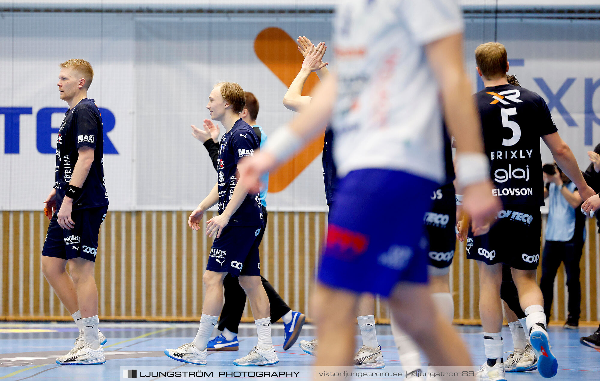 IFK Skövde HK-IF Hallby HK 21-17,herr,Arena Skövde,Skövde,Sverige,Handboll,,2025,368249