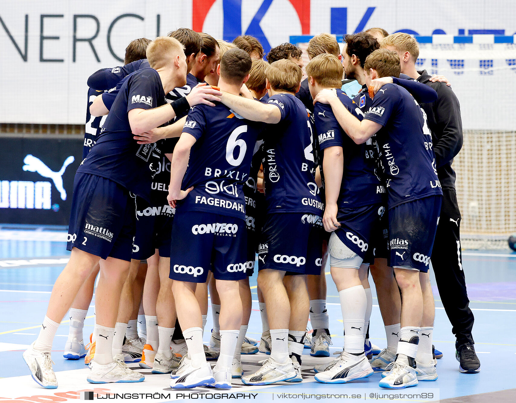 IFK Skövde HK-IF Hallby HK 21-17,herr,Arena Skövde,Skövde,Sverige,Handboll,,2025,368255