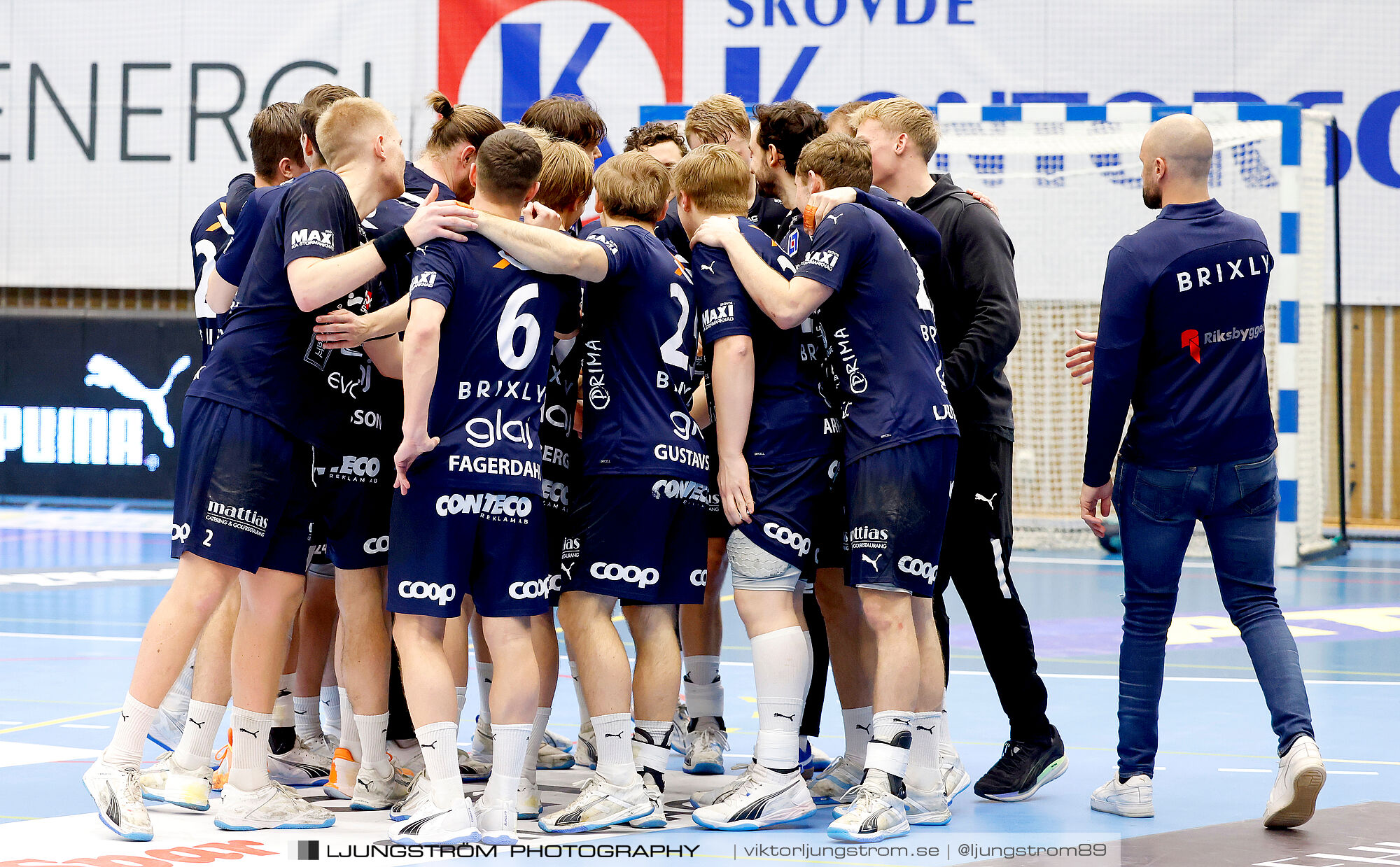 IFK Skövde HK-IF Hallby HK 21-17,herr,Arena Skövde,Skövde,Sverige,Handboll,,2025,368257