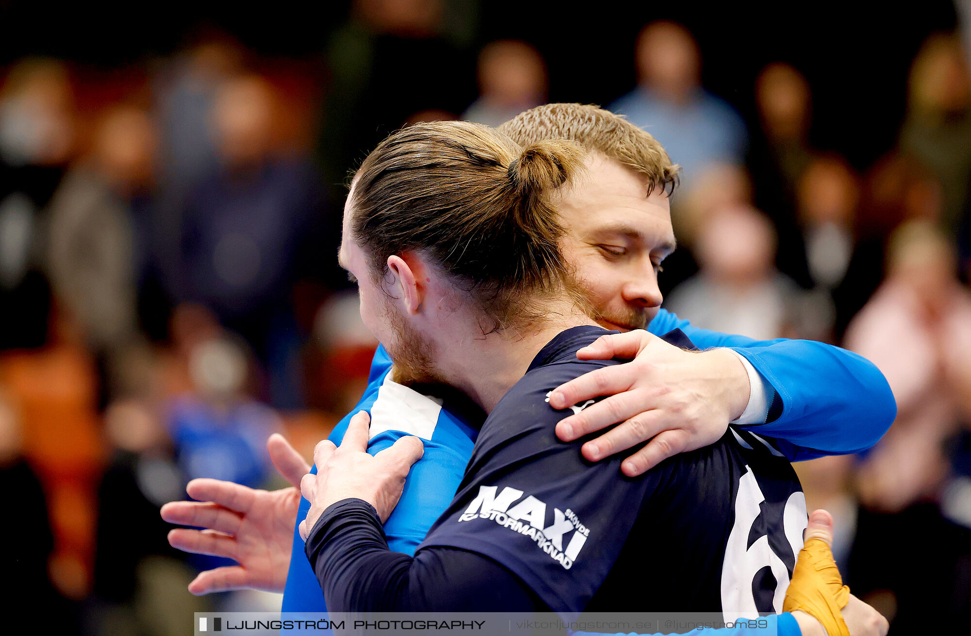 IFK Skövde HK-IF Hallby HK 21-17,herr,Arena Skövde,Skövde,Sverige,Handboll,,2025,368272
