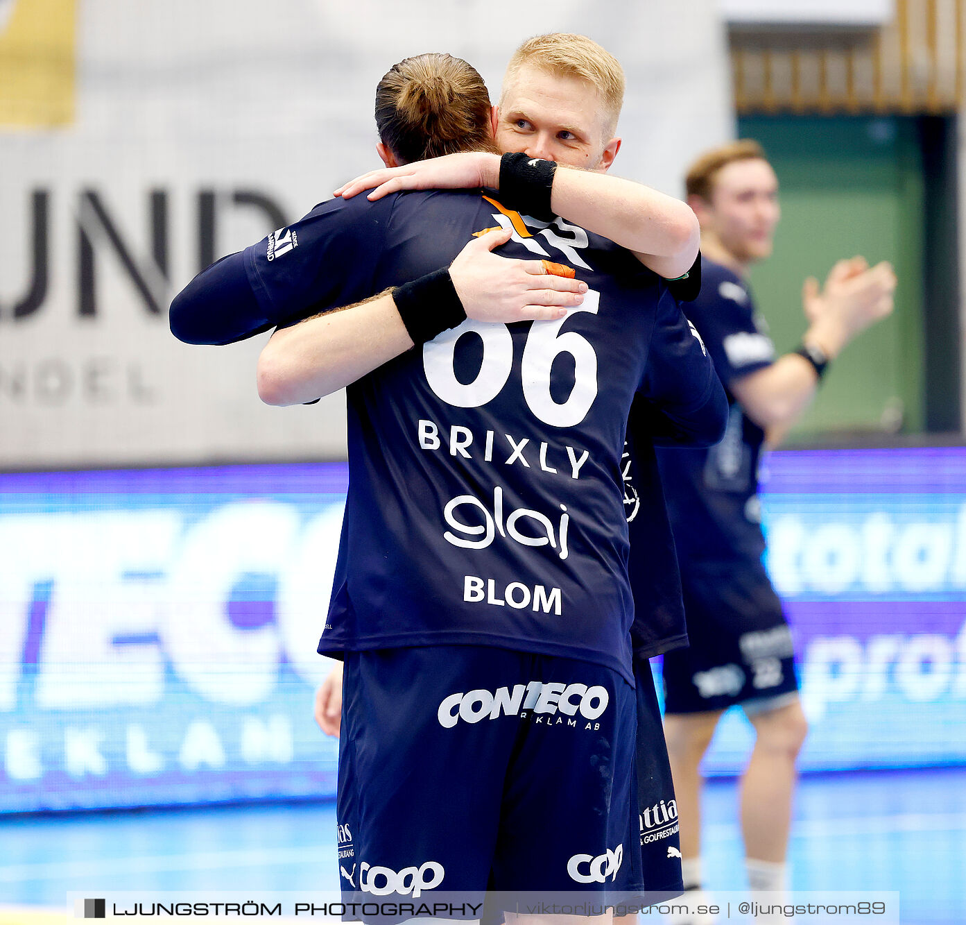 IFK Skövde HK-IF Hallby HK 21-17,herr,Arena Skövde,Skövde,Sverige,Handboll,,2025,368274