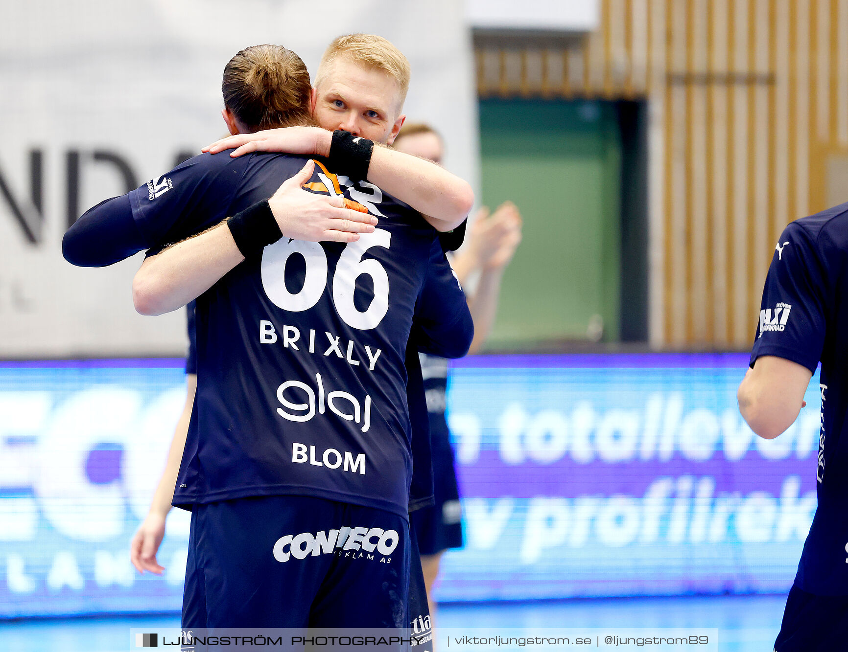 IFK Skövde HK-IF Hallby HK 21-17,herr,Arena Skövde,Skövde,Sverige,Handboll,,2025,368275