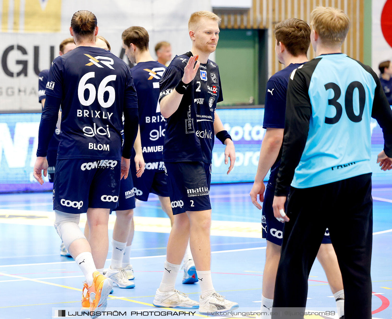 IFK Skövde HK-IF Hallby HK 21-17,herr,Arena Skövde,Skövde,Sverige,Handboll,,2025,368277