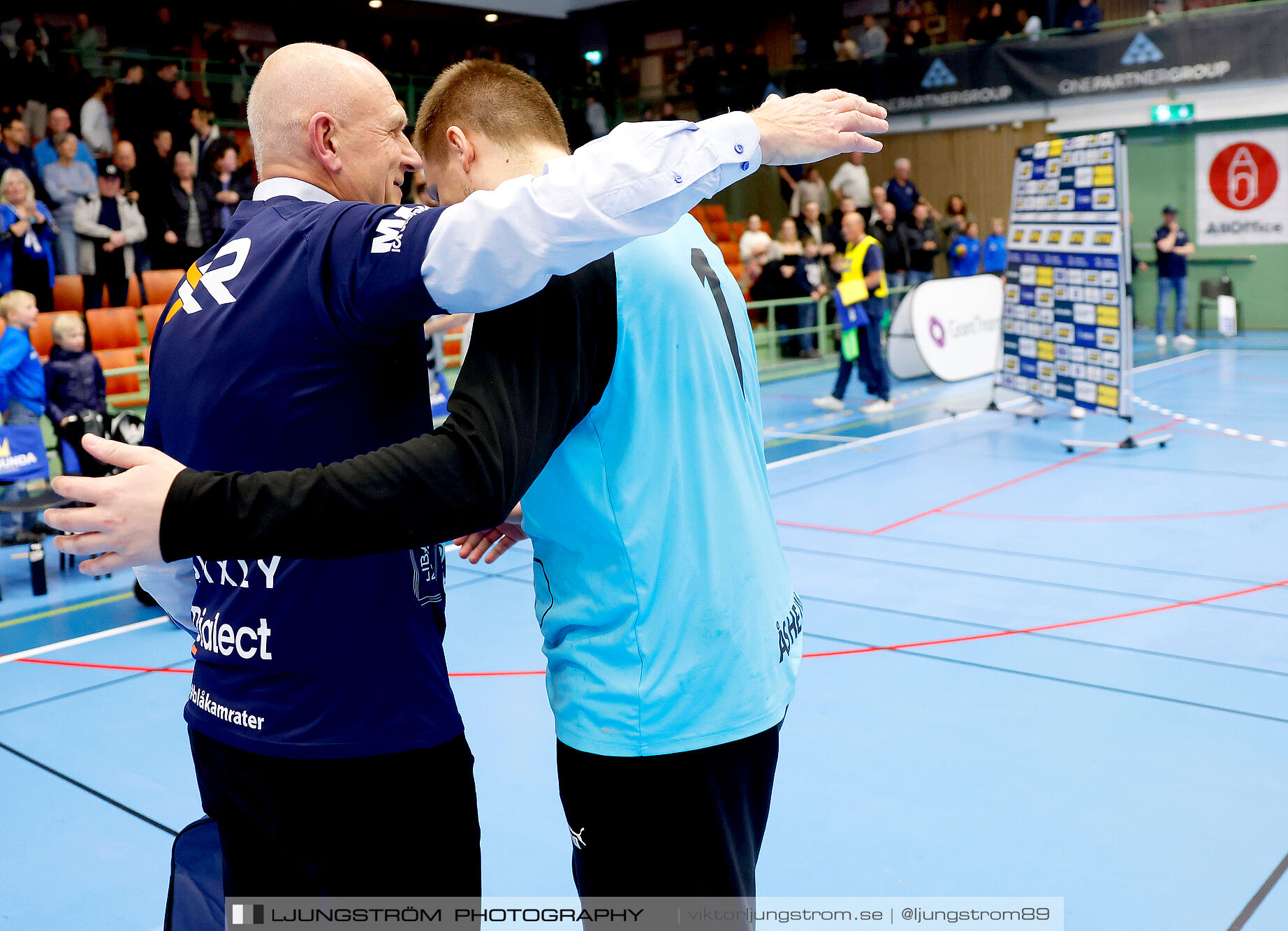 IFK Skövde HK-IF Hallby HK 21-17,herr,Arena Skövde,Skövde,Sverige,Handboll,,2025,368284