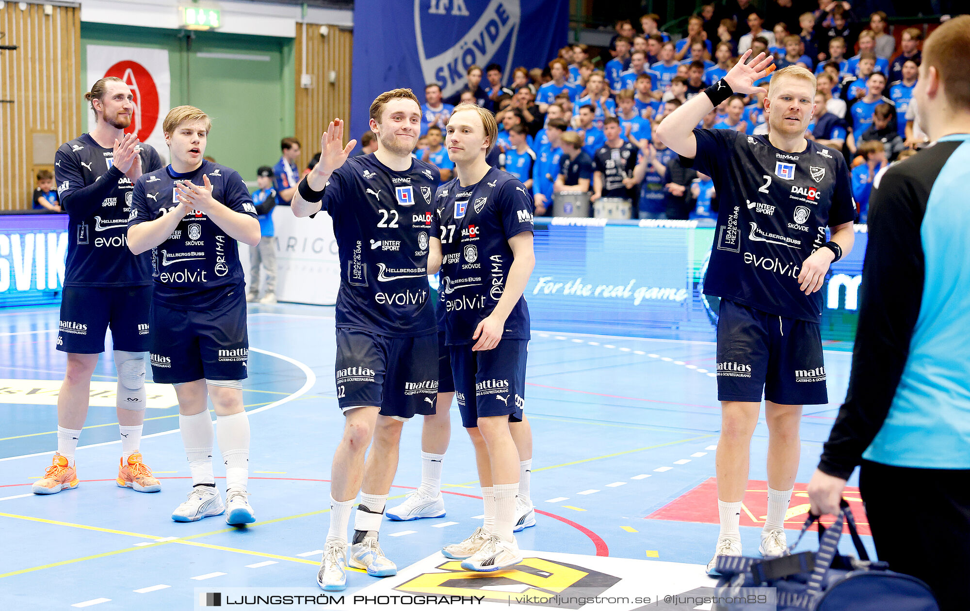 IFK Skövde HK-IF Hallby HK 21-17,herr,Arena Skövde,Skövde,Sverige,Handboll,,2025,368287