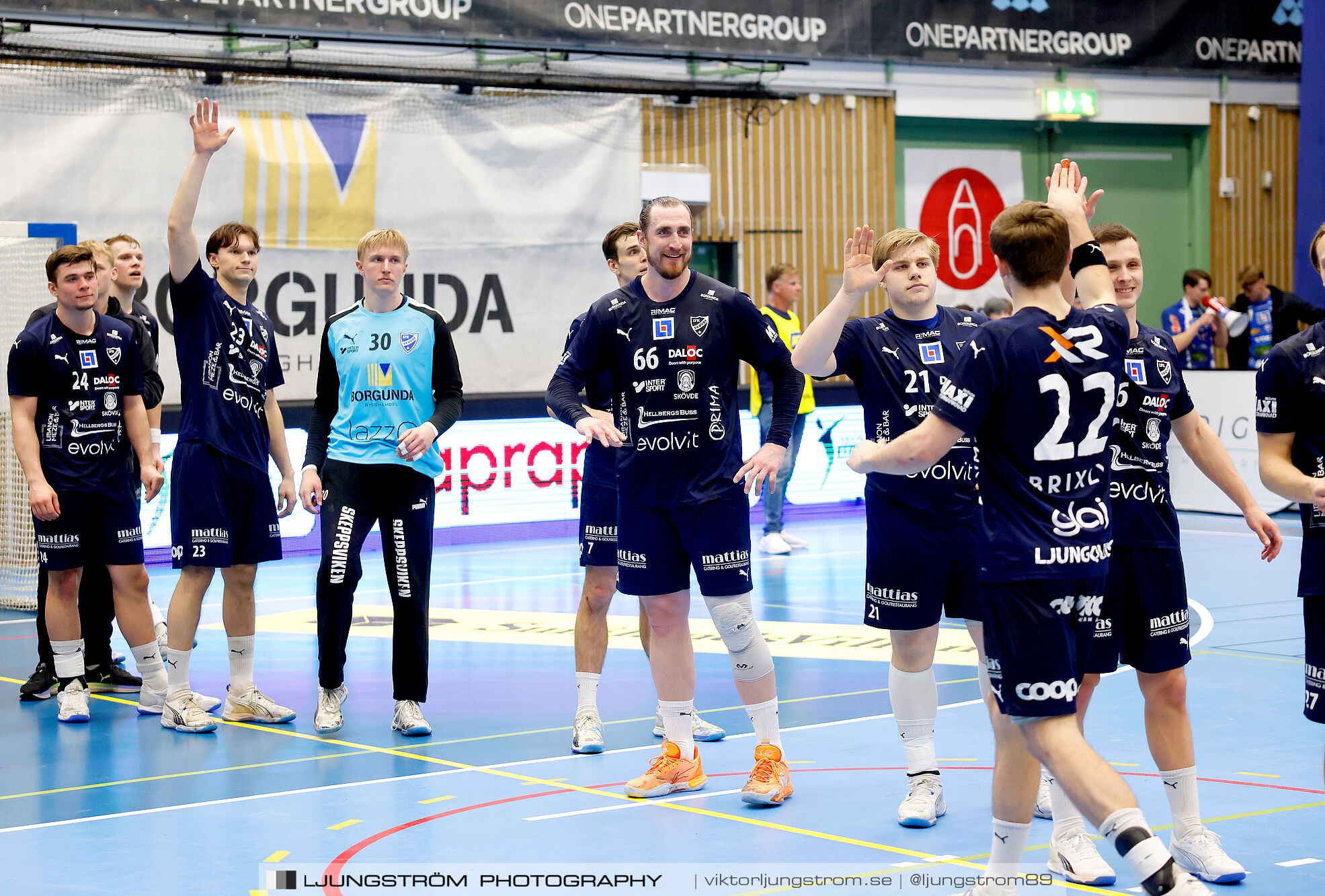 IFK Skövde HK-IF Hallby HK 21-17,herr,Arena Skövde,Skövde,Sverige,Handboll,,2025,368293