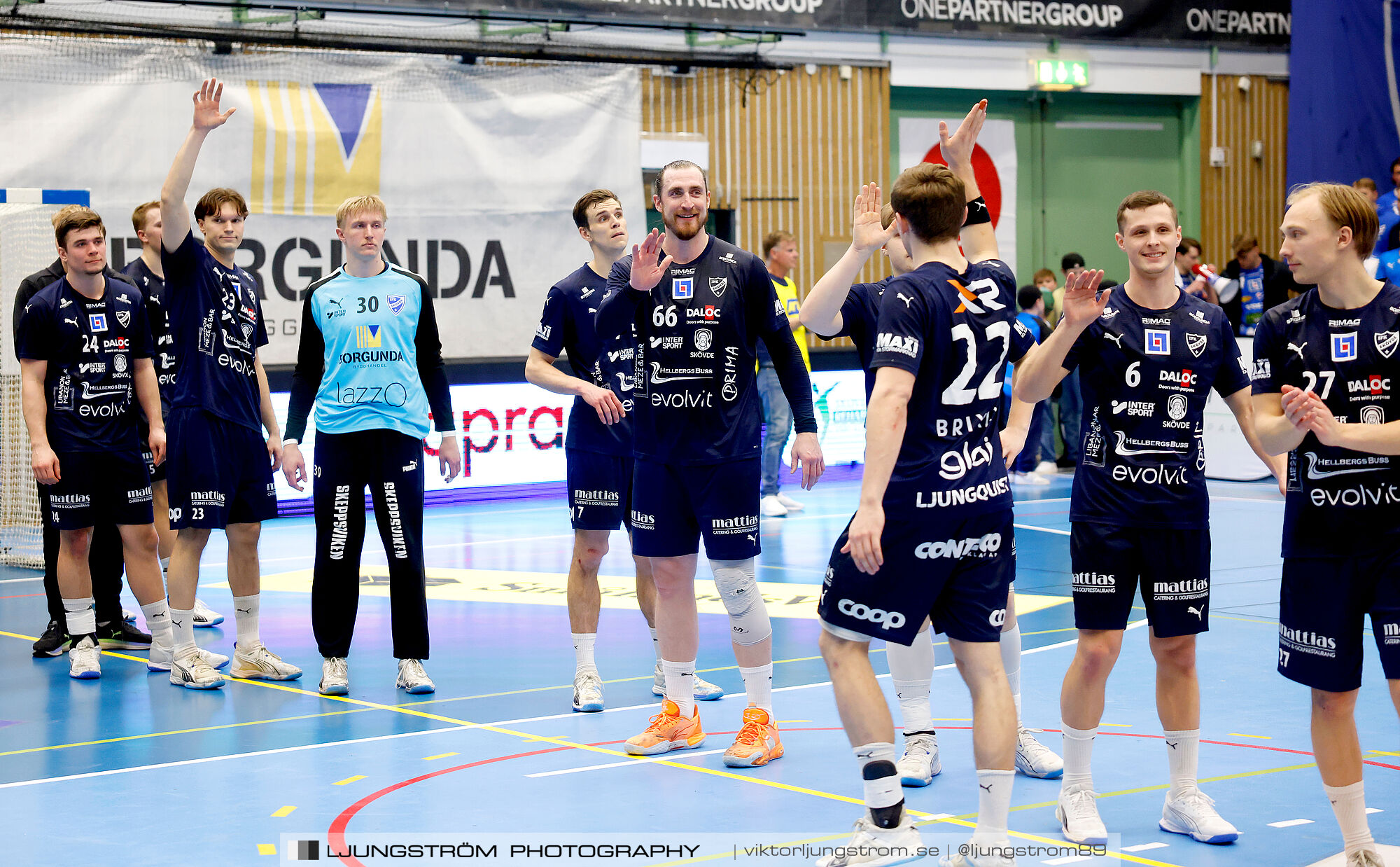 IFK Skövde HK-IF Hallby HK 21-17,herr,Arena Skövde,Skövde,Sverige,Handboll,,2025,368294