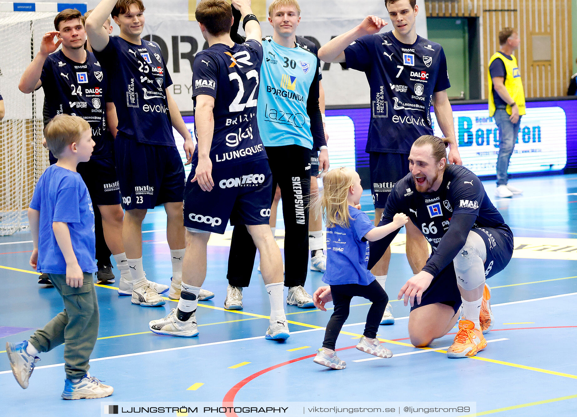 IFK Skövde HK-IF Hallby HK 21-17,herr,Arena Skövde,Skövde,Sverige,Handboll,,2025,368295