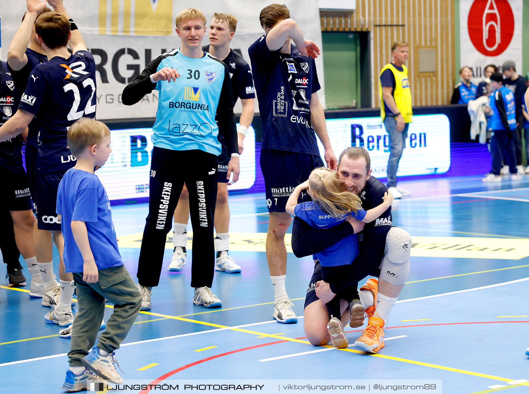 IFK Skövde HK-IF Hallby HK 21-17,herr,Arena Skövde,Skövde,Sverige,Handboll,,2025,368296