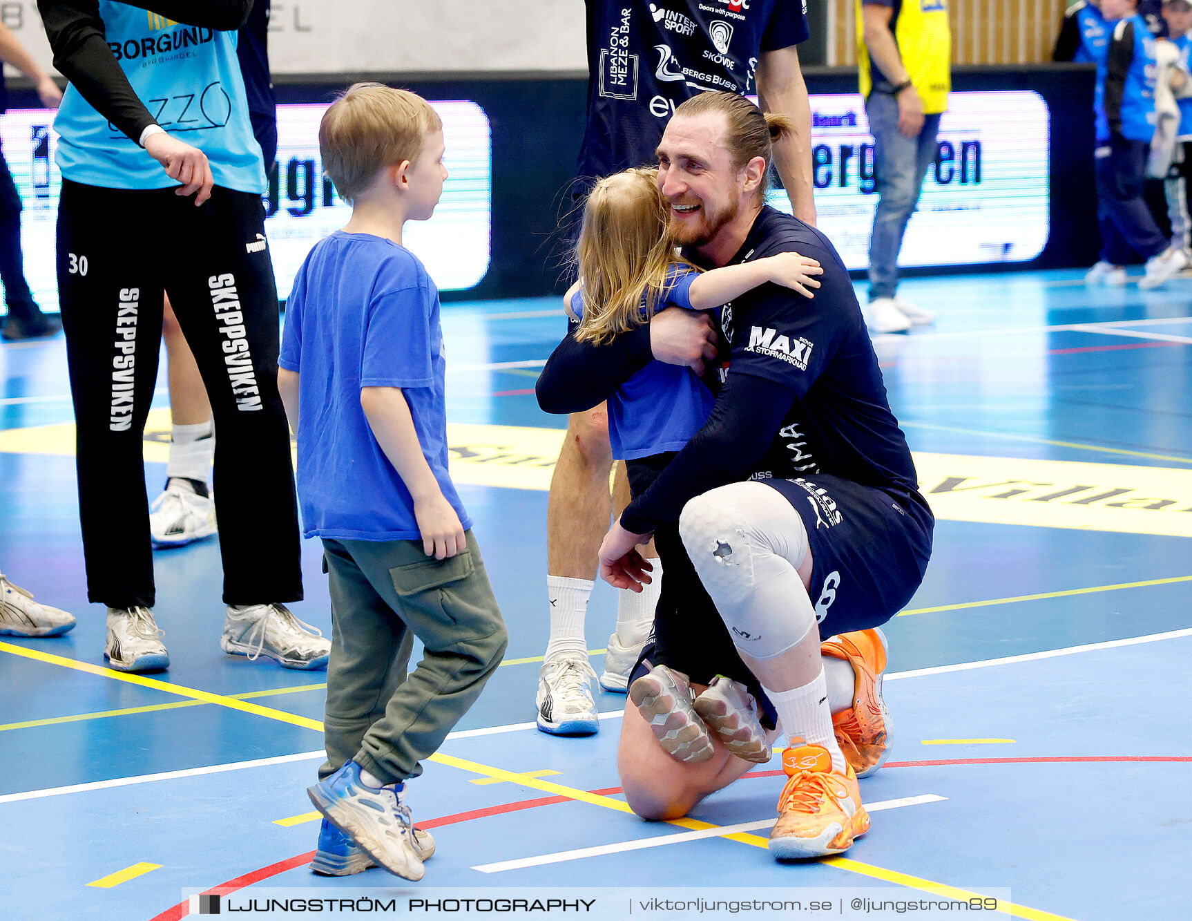 IFK Skövde HK-IF Hallby HK 21-17,herr,Arena Skövde,Skövde,Sverige,Handboll,,2025,368298