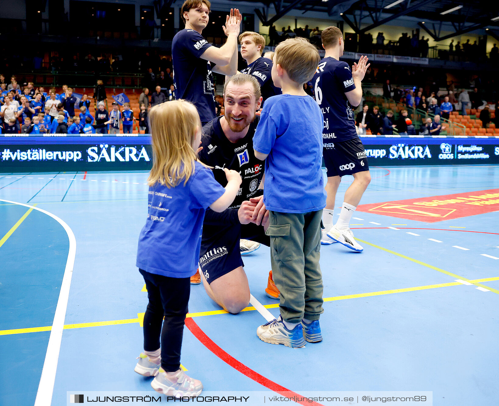 IFK Skövde HK-IF Hallby HK 21-17,herr,Arena Skövde,Skövde,Sverige,Handboll,,2025,368301