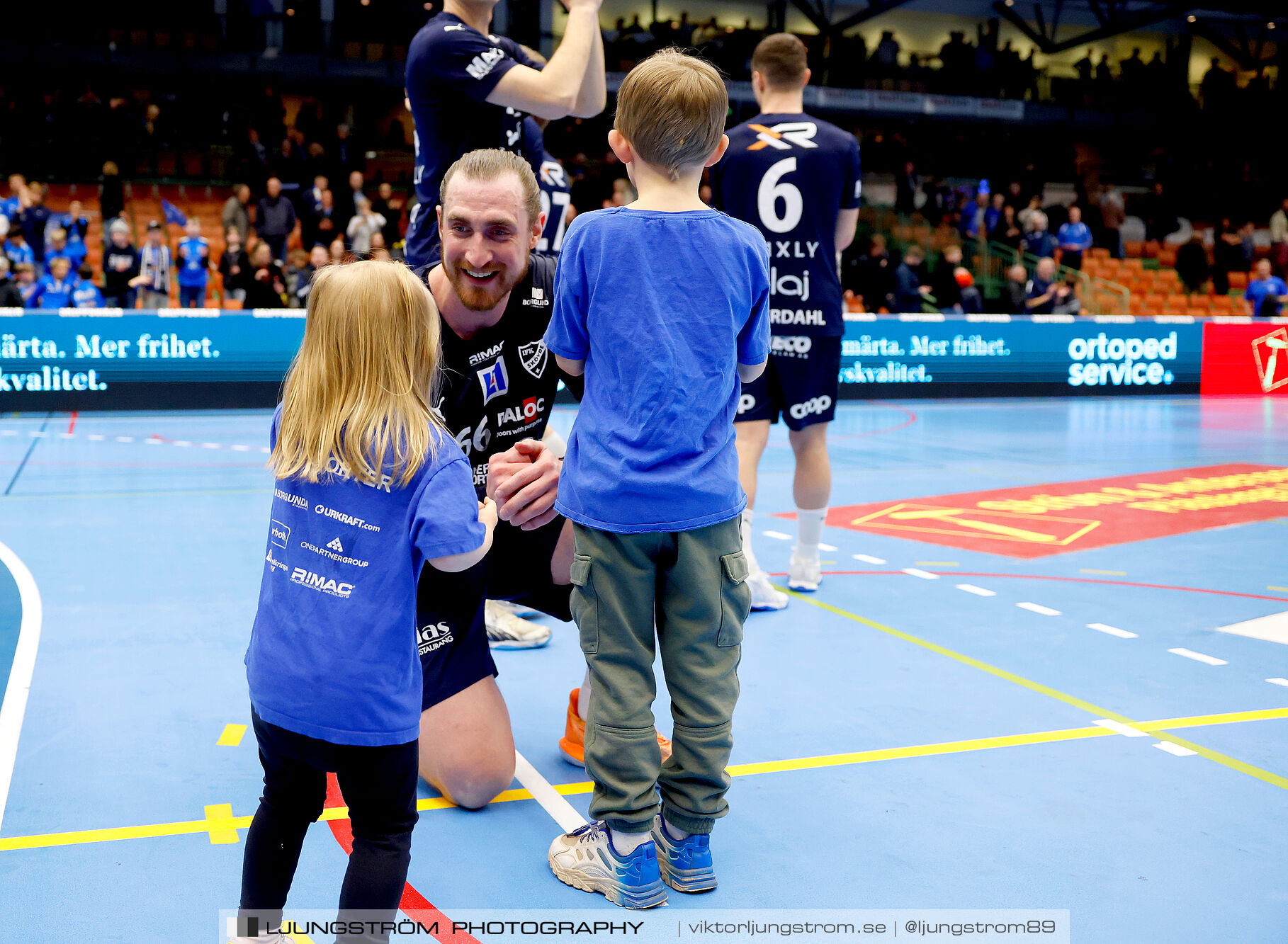 IFK Skövde HK-IF Hallby HK 21-17,herr,Arena Skövde,Skövde,Sverige,Handboll,,2025,368302