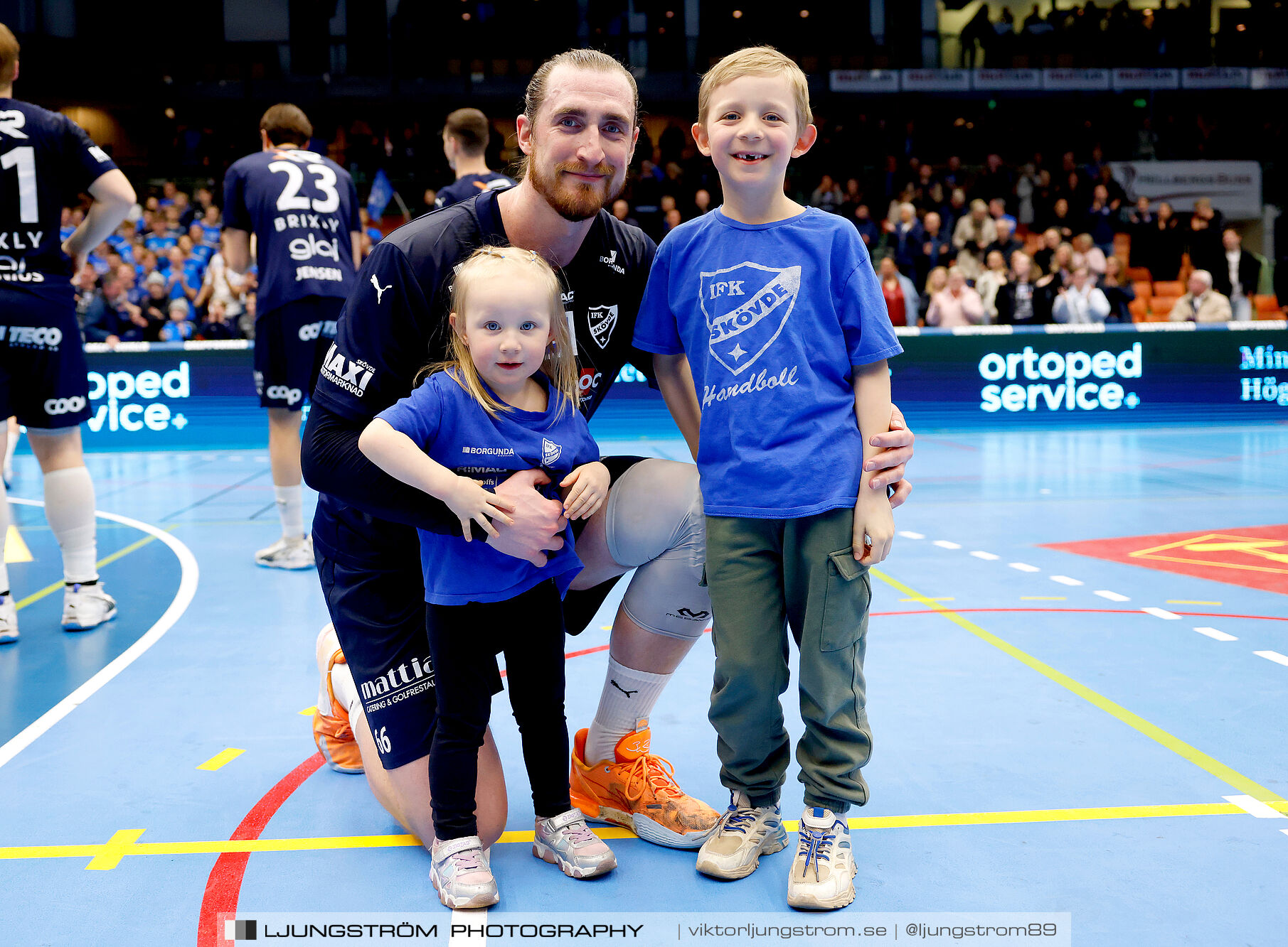 IFK Skövde HK-IF Hallby HK 21-17,herr,Arena Skövde,Skövde,Sverige,Handboll,,2025,368303