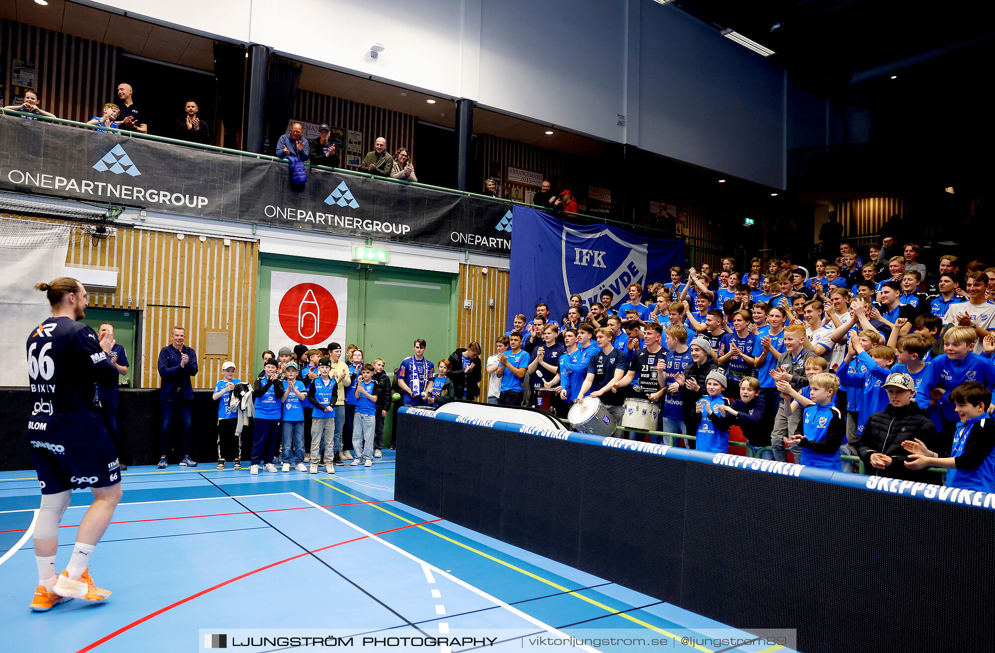 IFK Skövde HK-IF Hallby HK 21-17,herr,Arena Skövde,Skövde,Sverige,Handboll,,2025,368306