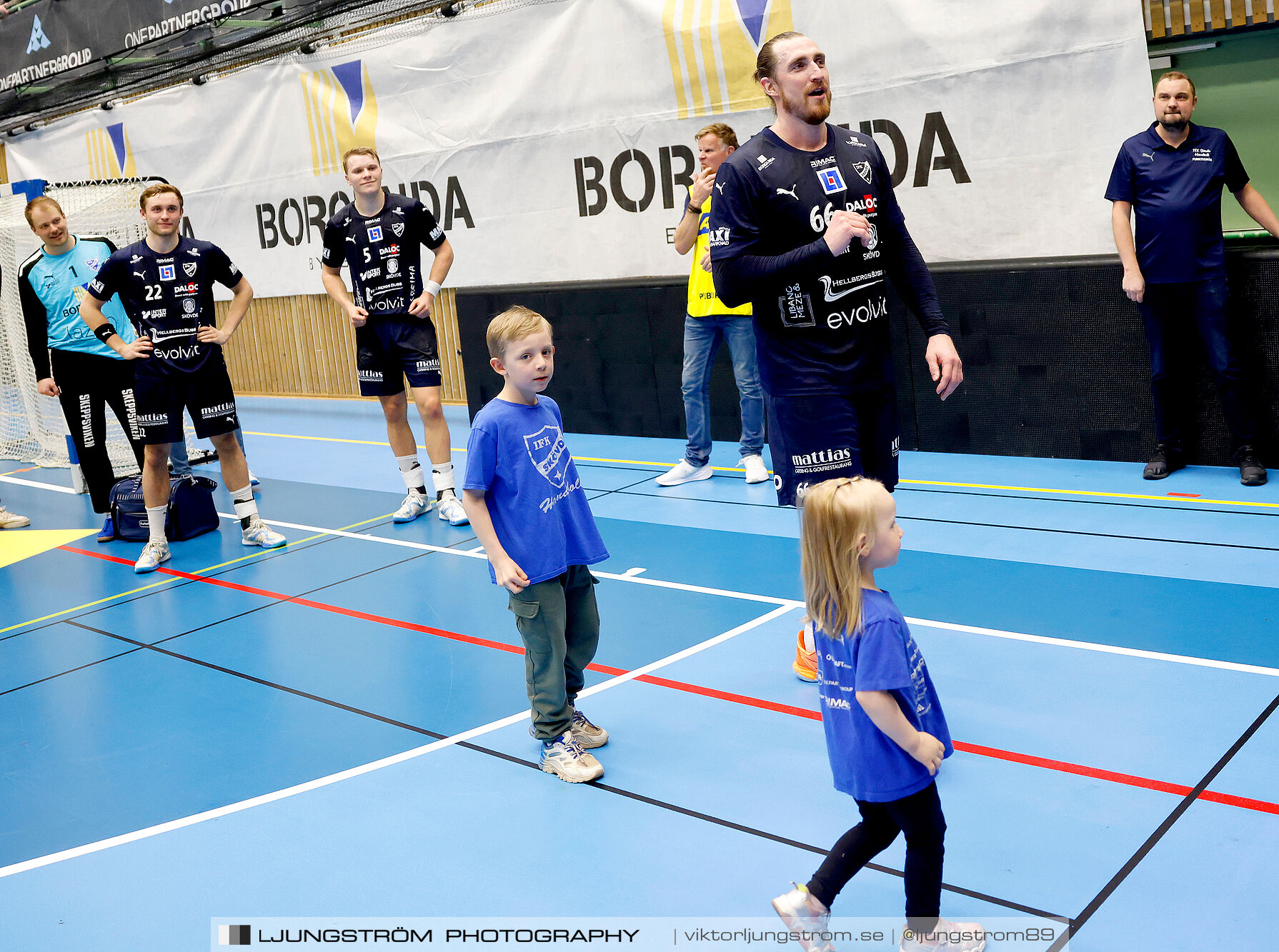IFK Skövde HK-IF Hallby HK 21-17,herr,Arena Skövde,Skövde,Sverige,Handboll,,2025,368307