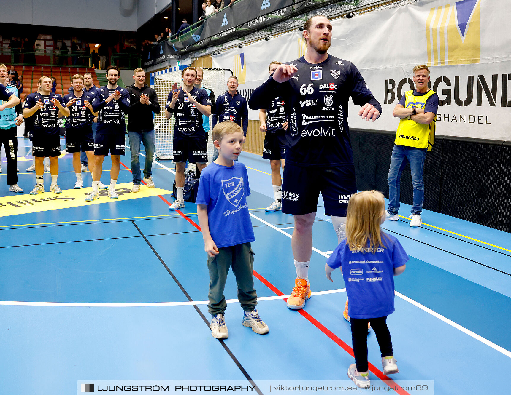 IFK Skövde HK-IF Hallby HK 21-17,herr,Arena Skövde,Skövde,Sverige,Handboll,,2025,368308