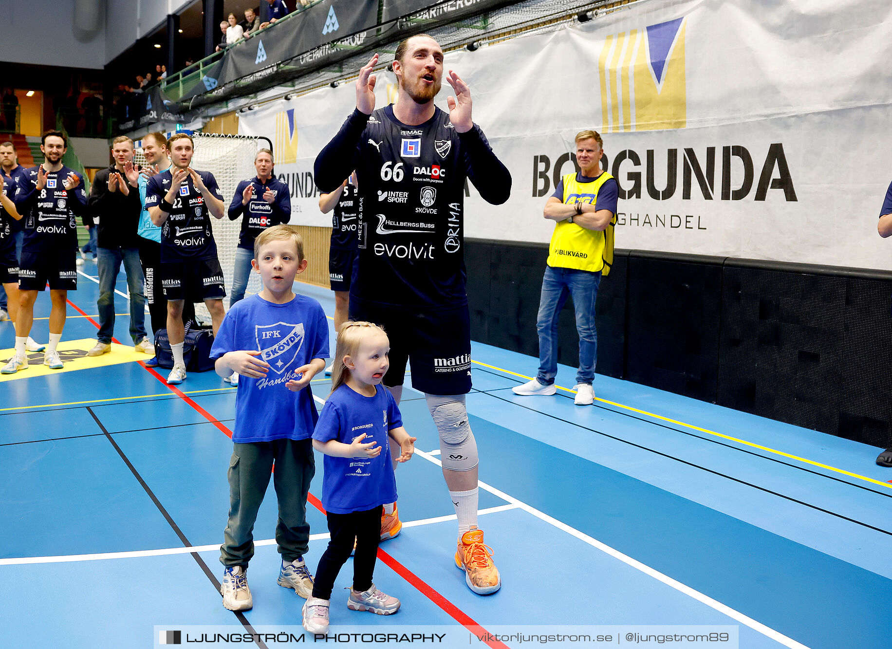 IFK Skövde HK-IF Hallby HK 21-17,herr,Arena Skövde,Skövde,Sverige,Handboll,,2025,368309