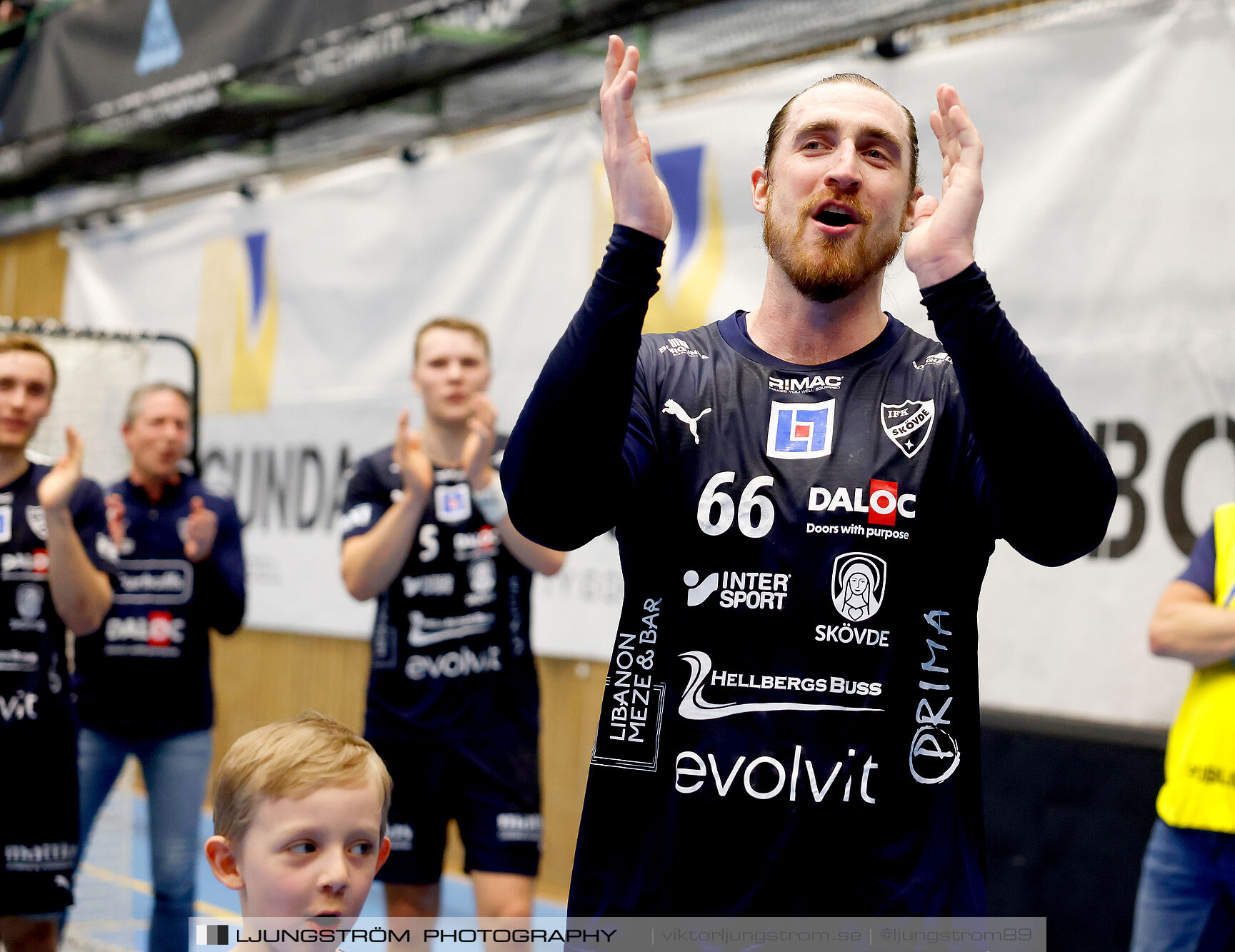 IFK Skövde HK-IF Hallby HK 21-17,herr,Arena Skövde,Skövde,Sverige,Handboll,,2025,368310