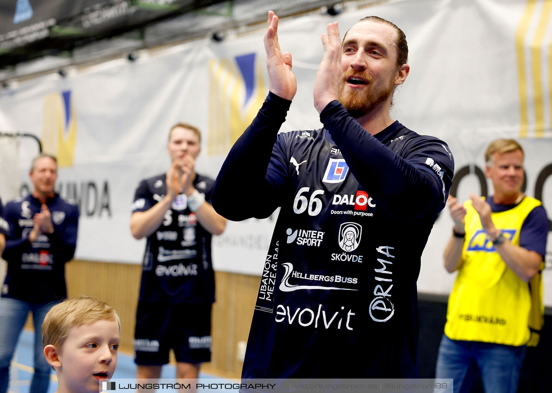 IFK Skövde HK-IF Hallby HK 21-17,herr,Arena Skövde,Skövde,Sverige,Handboll,,2025,368311