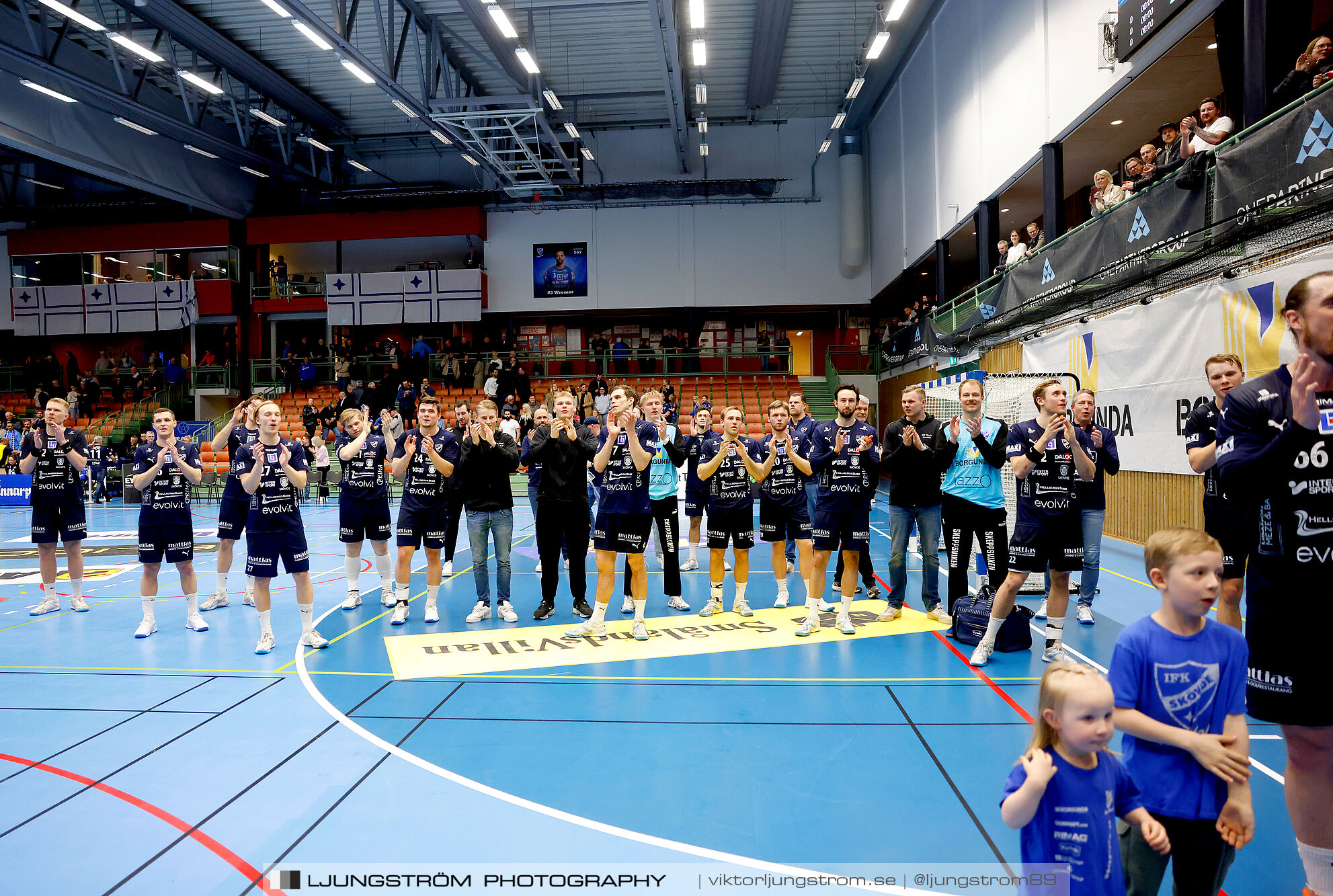 IFK Skövde HK-IF Hallby HK 21-17,herr,Arena Skövde,Skövde,Sverige,Handboll,,2025,368312