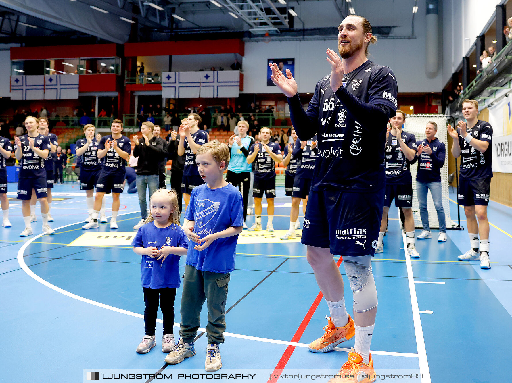 IFK Skövde HK-IF Hallby HK 21-17,herr,Arena Skövde,Skövde,Sverige,Handboll,,2025,368315