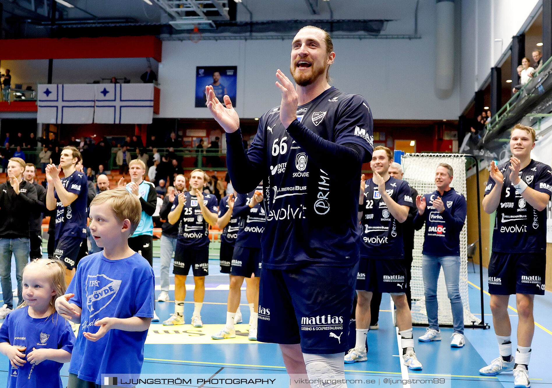 IFK Skövde HK-IF Hallby HK 21-17,herr,Arena Skövde,Skövde,Sverige,Handboll,,2025,368317