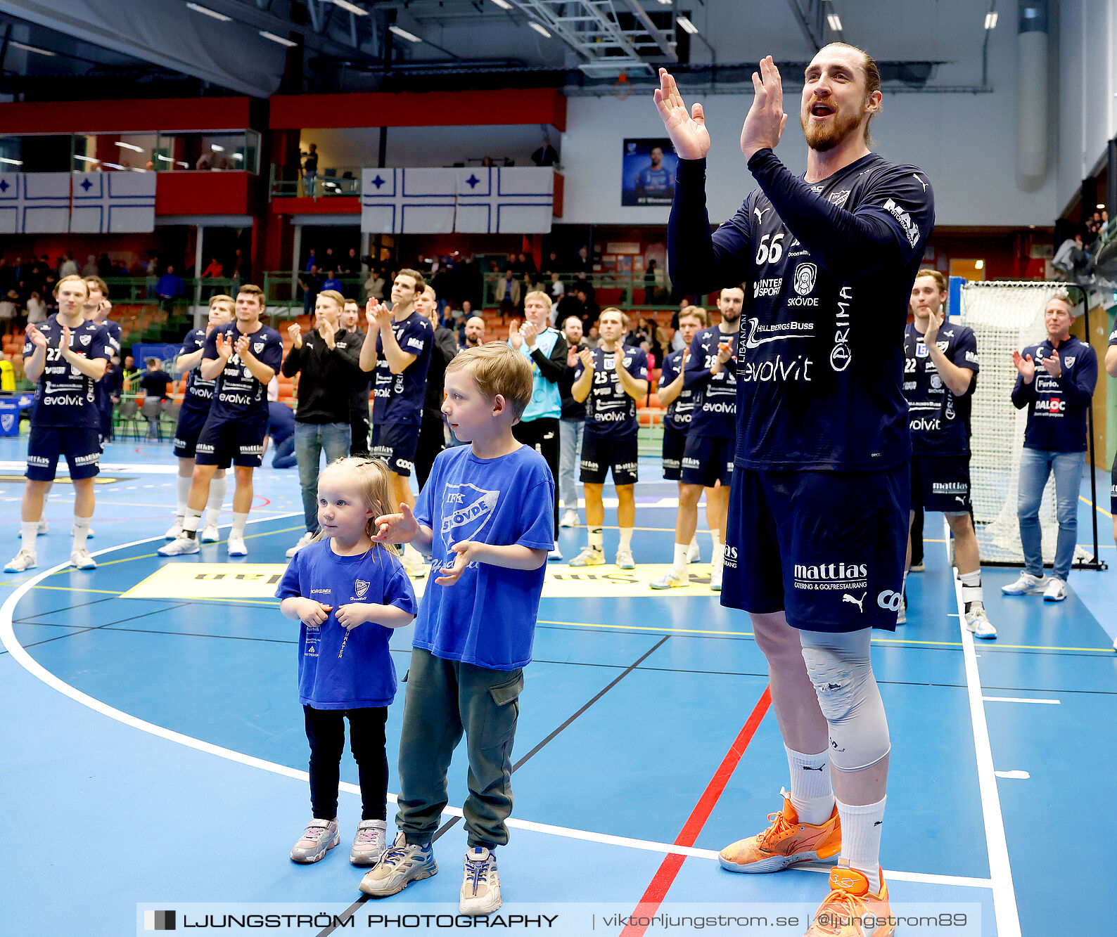 IFK Skövde HK-IF Hallby HK 21-17,herr,Arena Skövde,Skövde,Sverige,Handboll,,2025,368318